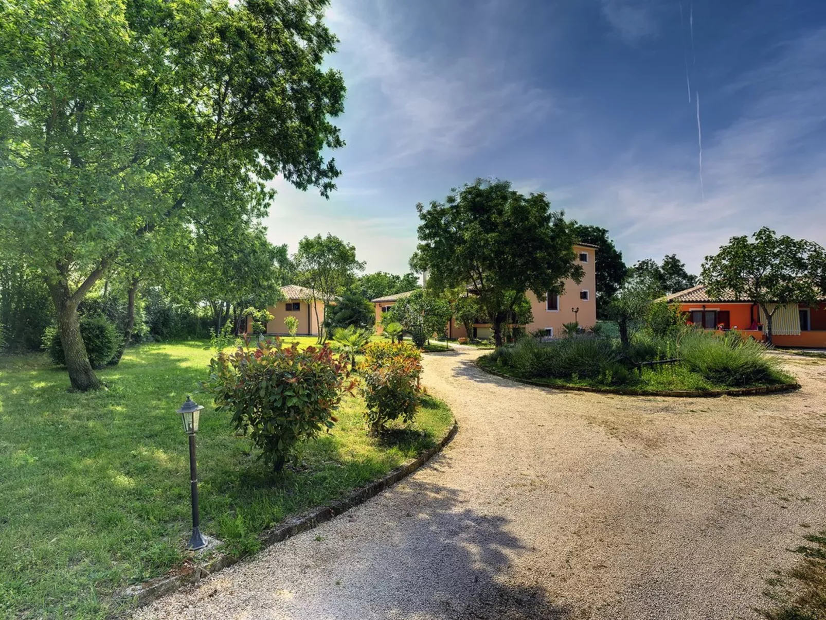 Villa Fatima - Image-tags.info