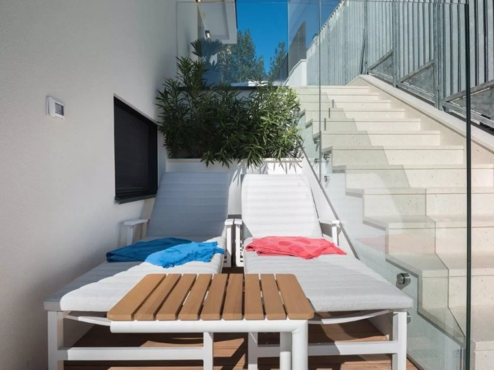 Villa Bonelli - Image-tags.info