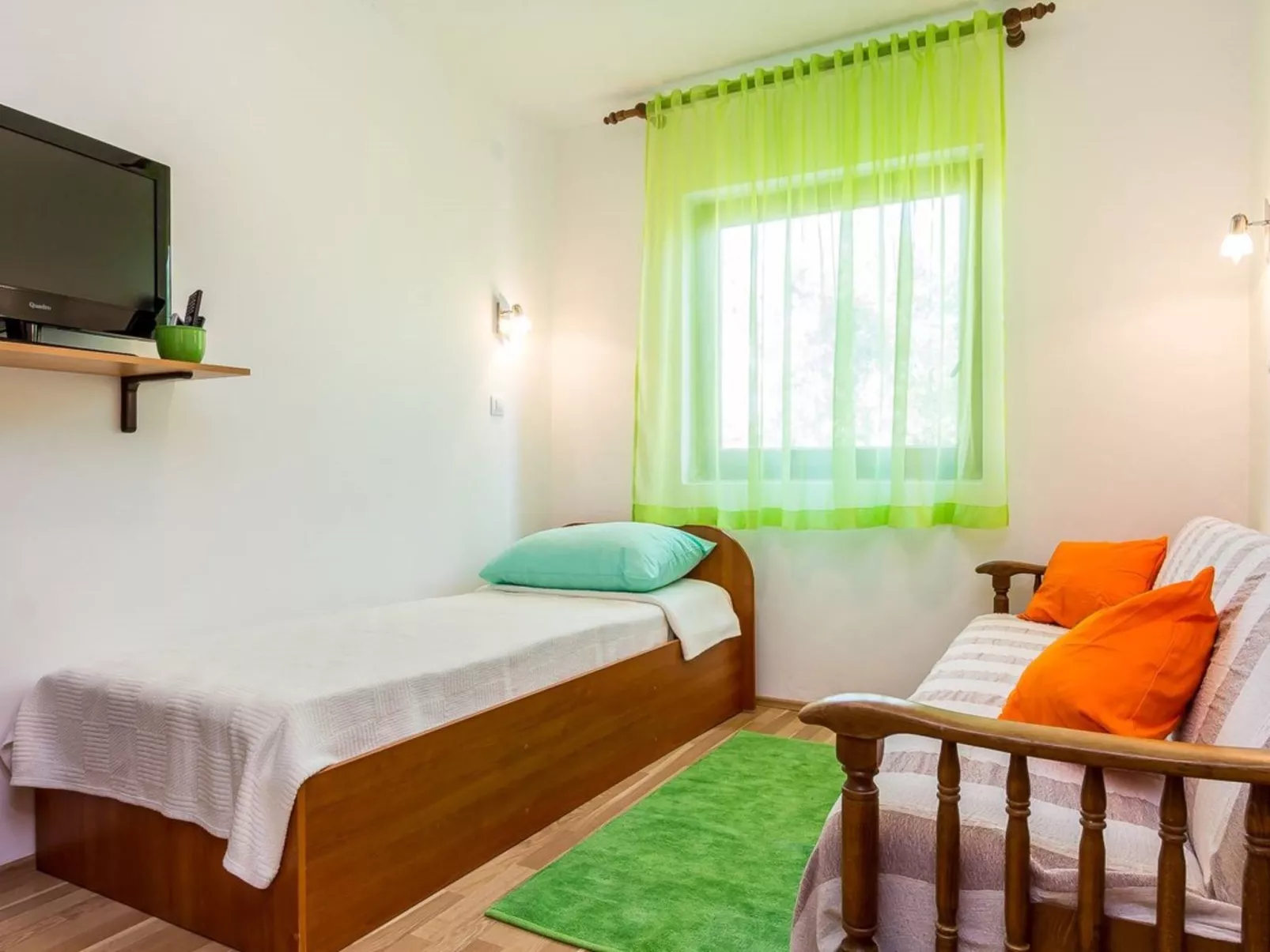 Snjezana - Image-tags.info