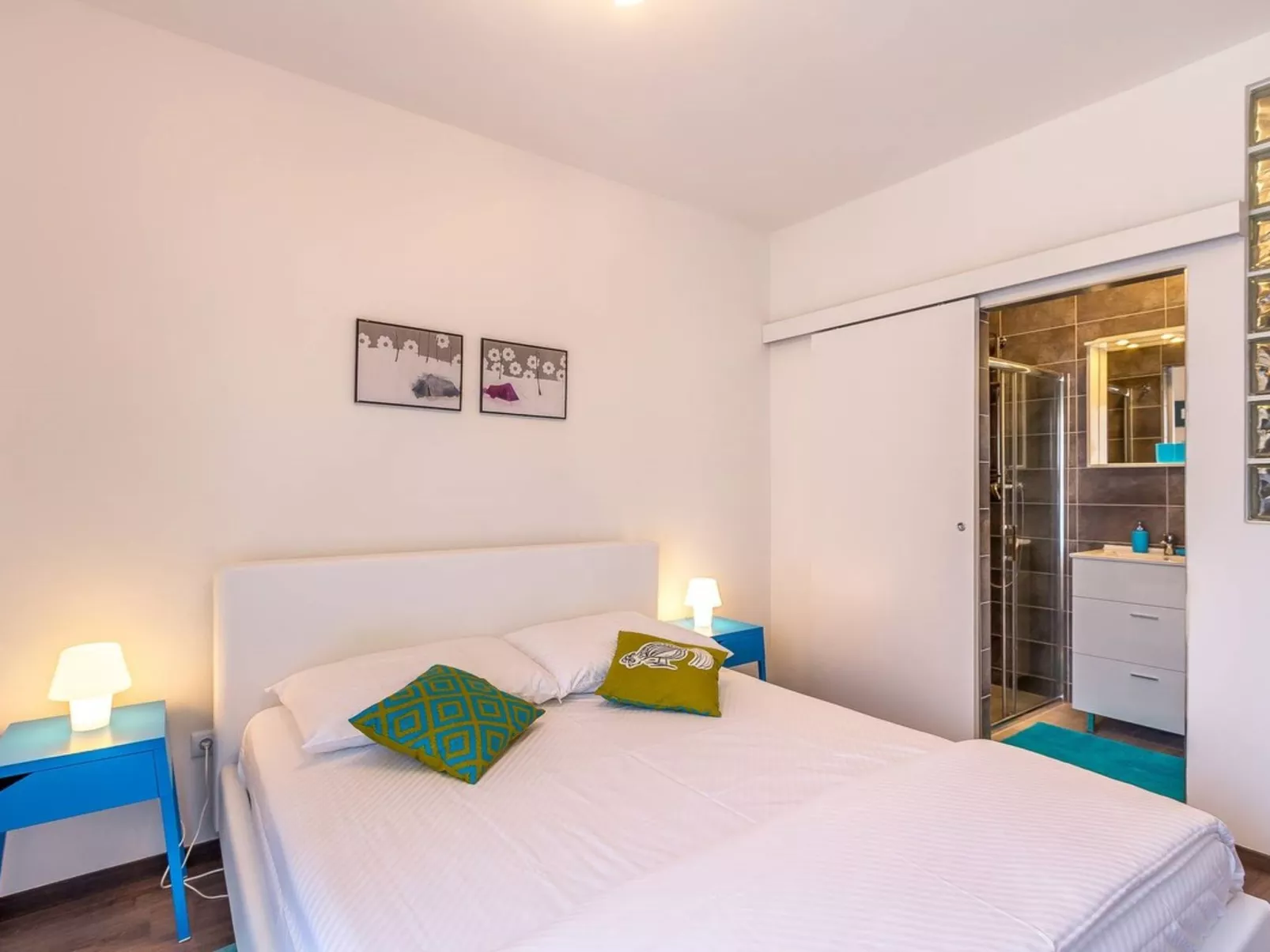 House Miro - Image-tags.info