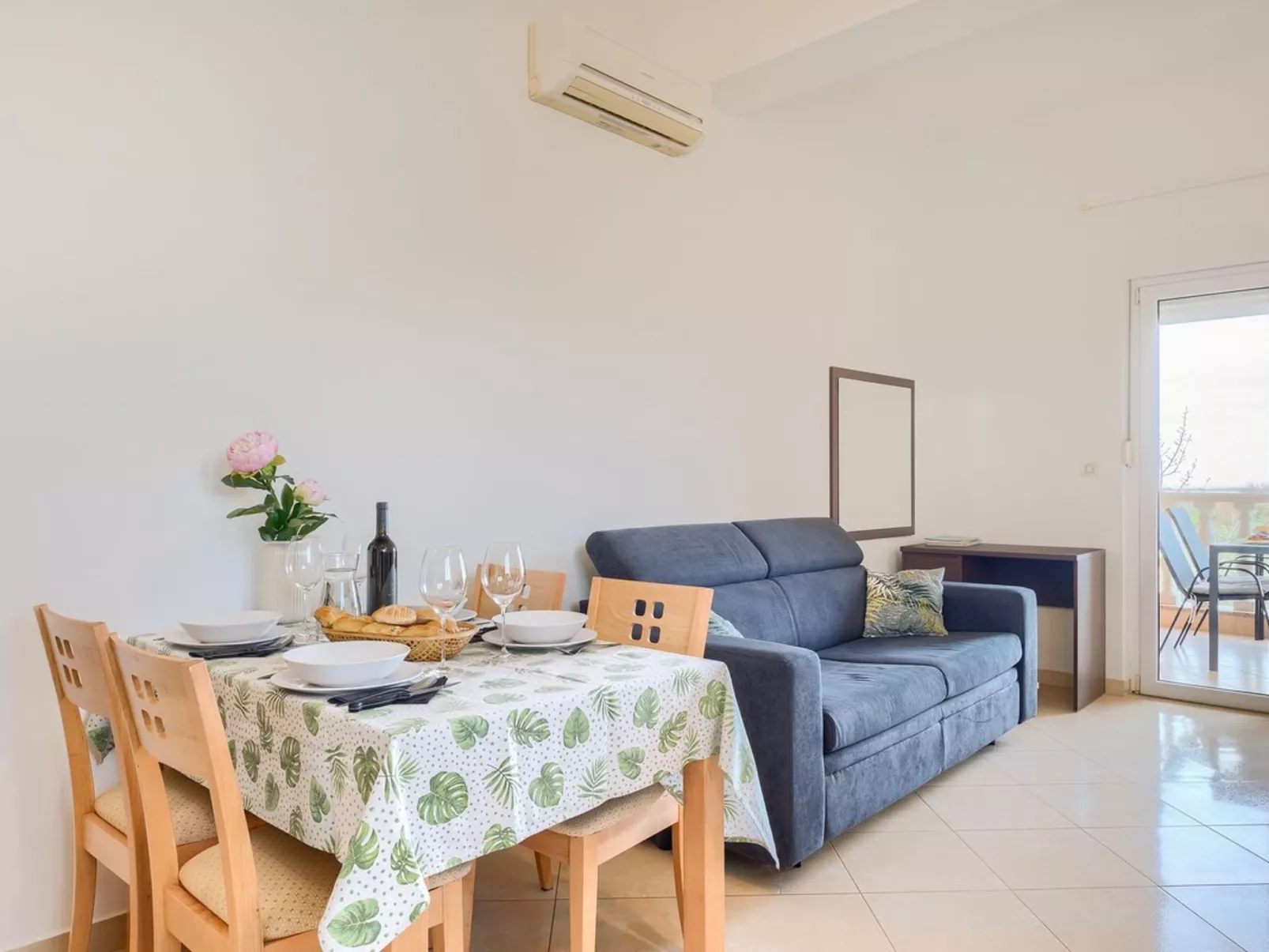 House Sunset - Image-tags.info