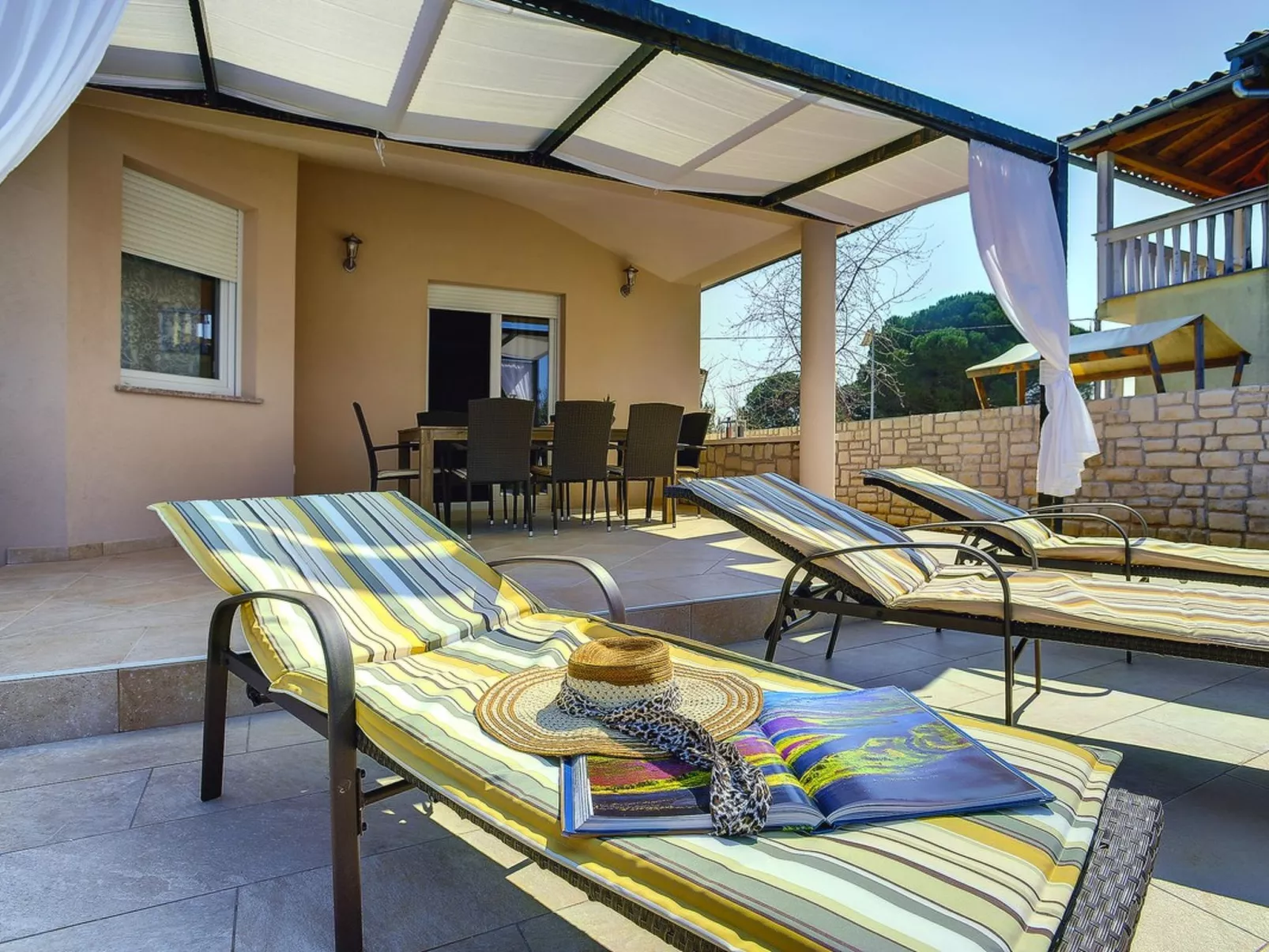 Villa Rudy - Image-tags.info