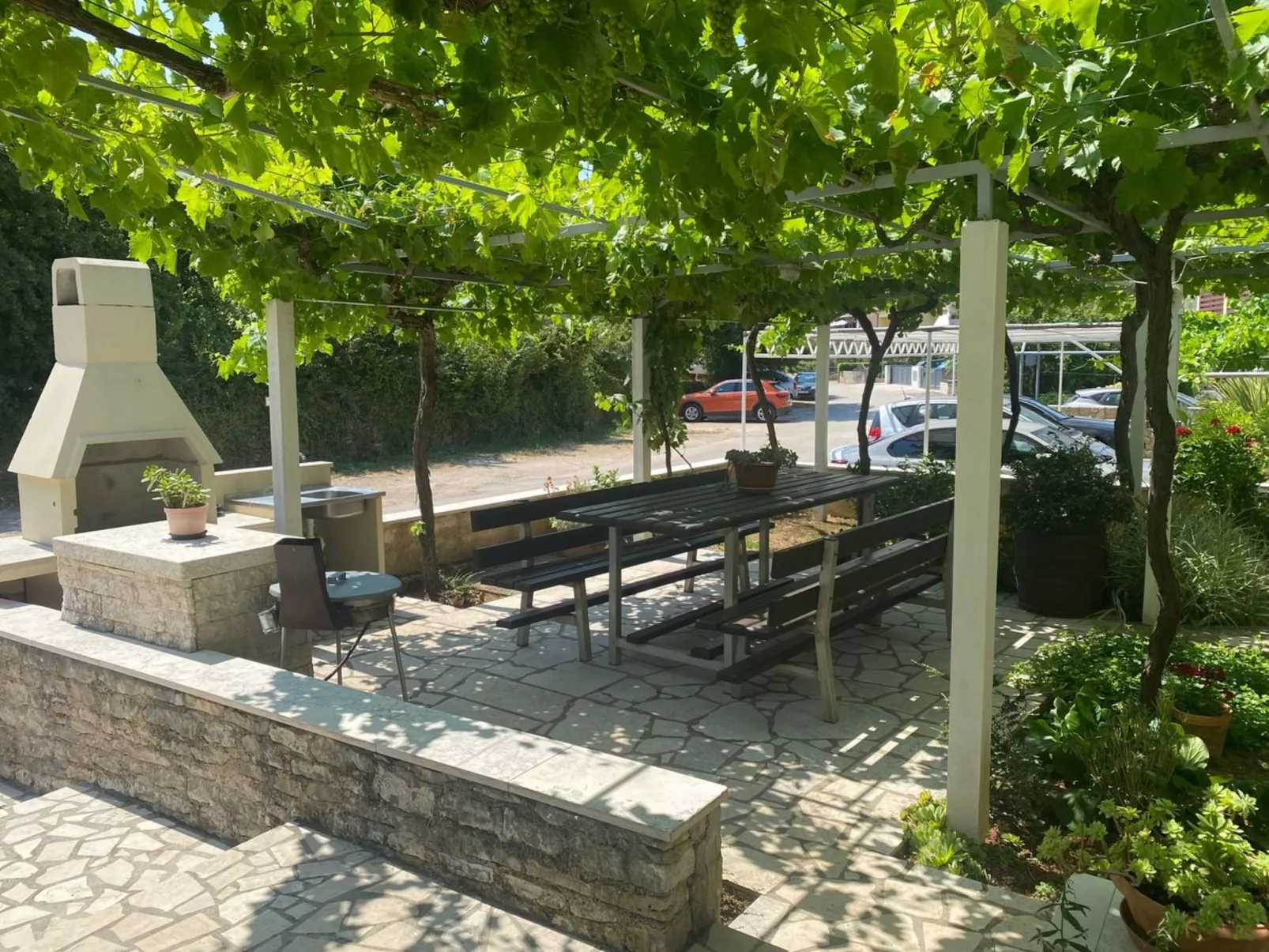 Dragica - Image-tags.info