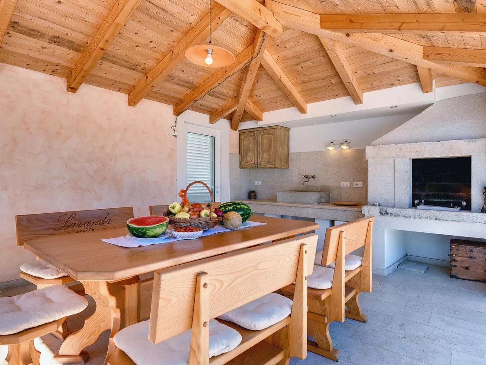 Villa Allegra - Image-tags.info