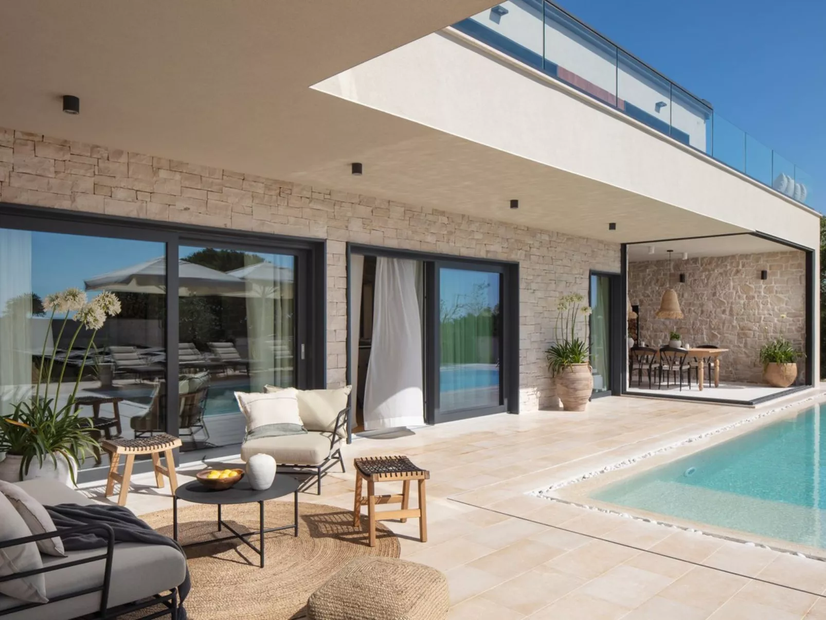 Casa Novita - Image-tags.info