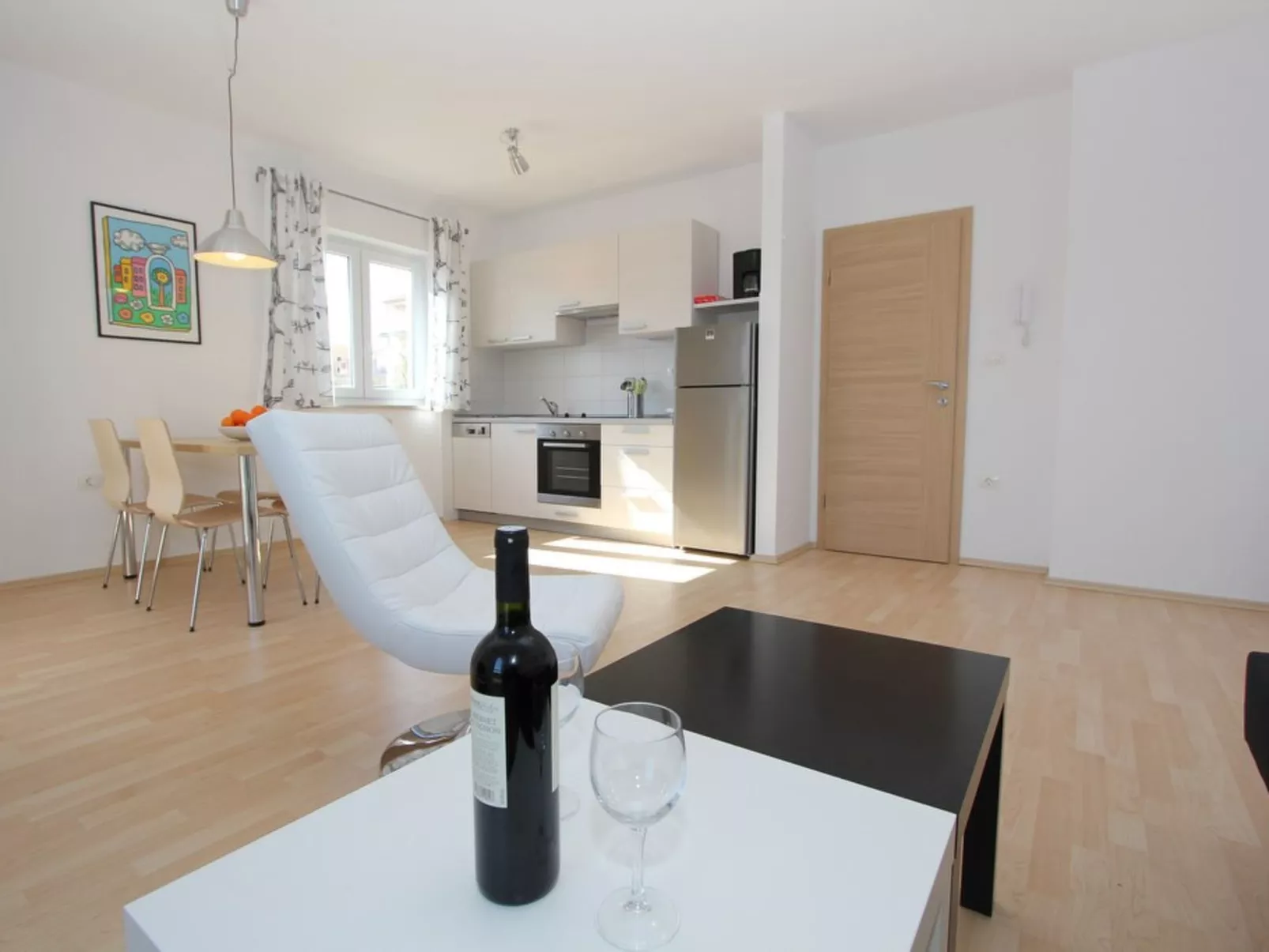 Vedrana - Image-tags.info