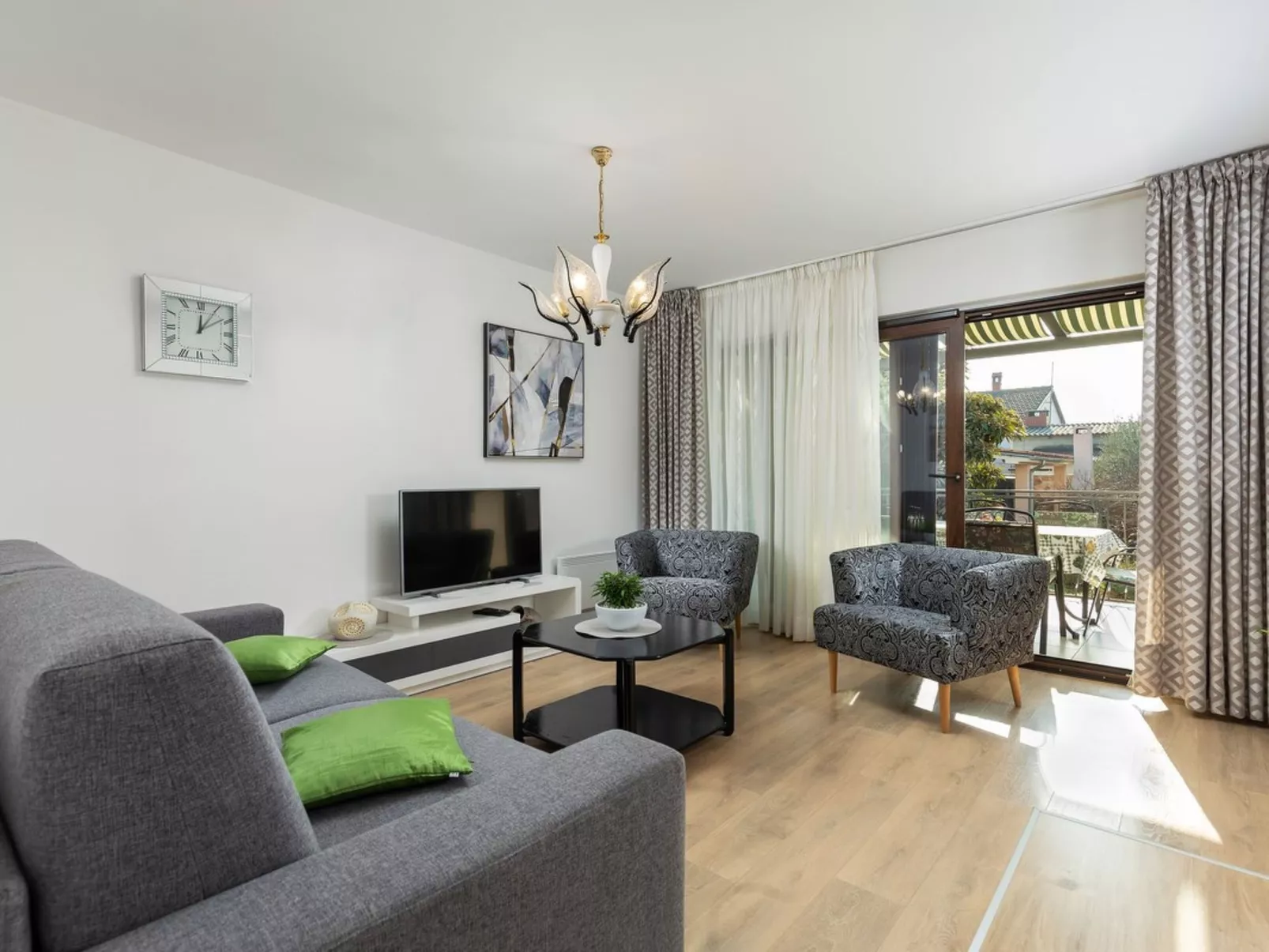 Casa Vivi - Image-tags.info