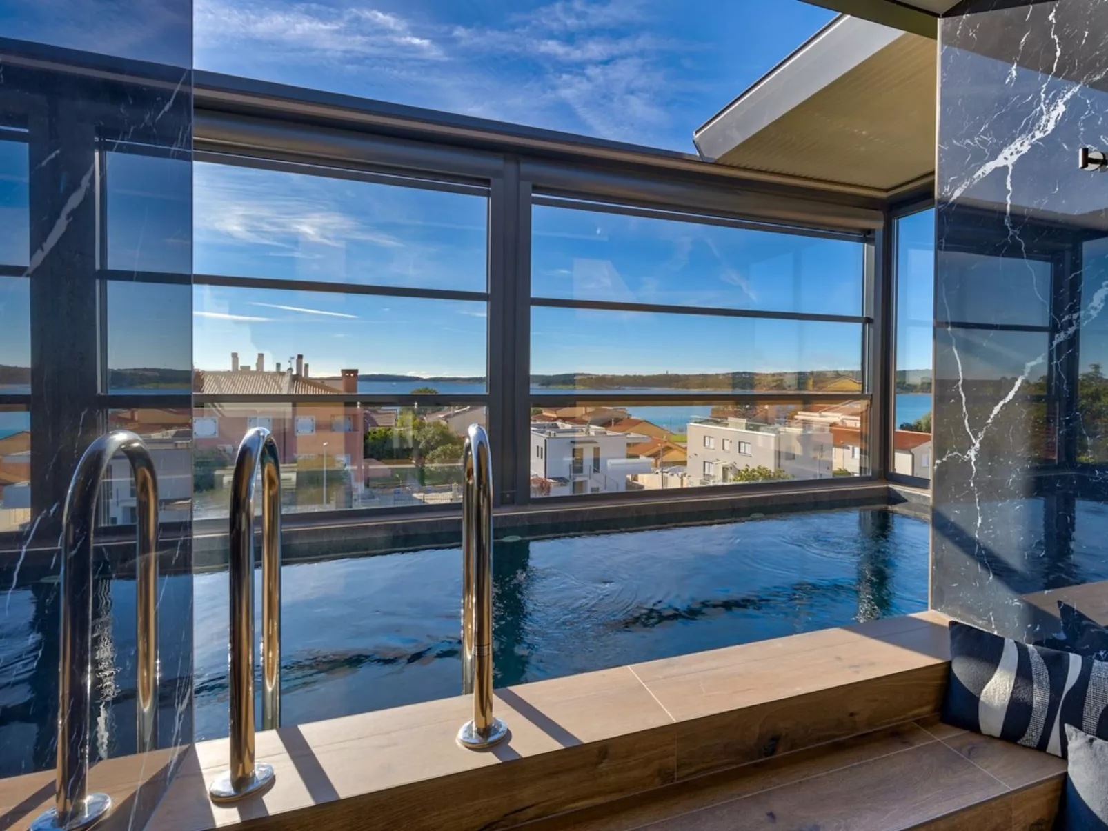 Villa Lea - Image-tags.info