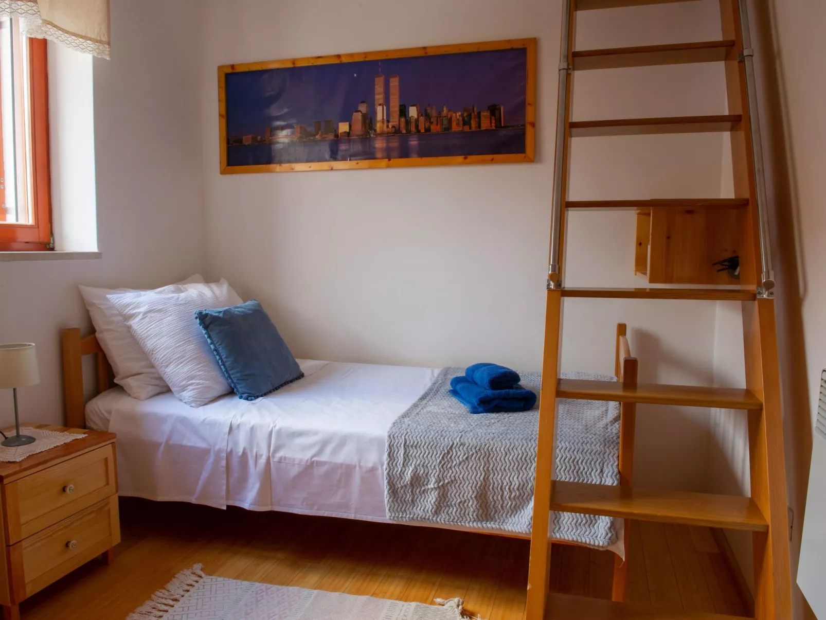 Haus in Mravince mit Whirlpool und Garten - Image-tags.info