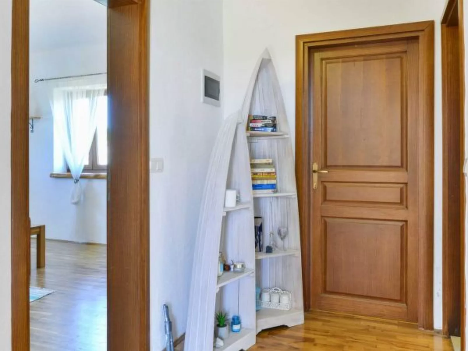 Villa Toscana Sole with pool - Image-tags.info