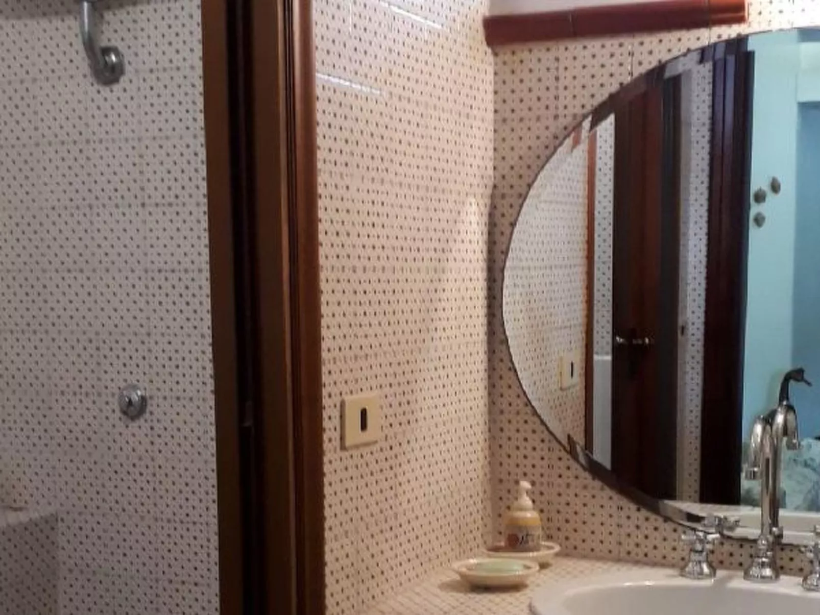 Villa le Olivine Less then 5 min to Sorrento - Image-tags.info