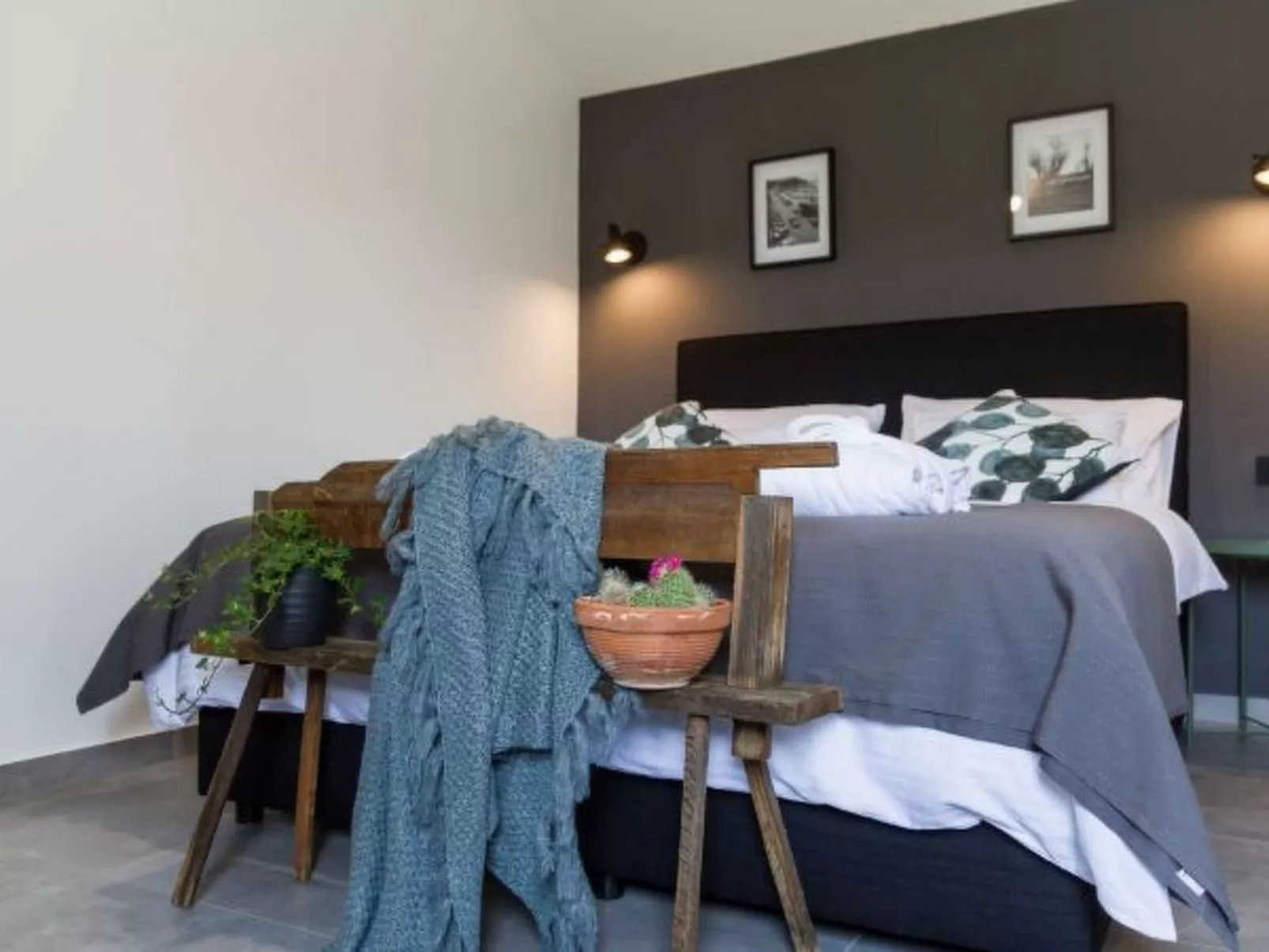 Villa Royal with heated pool - Image-tags.info