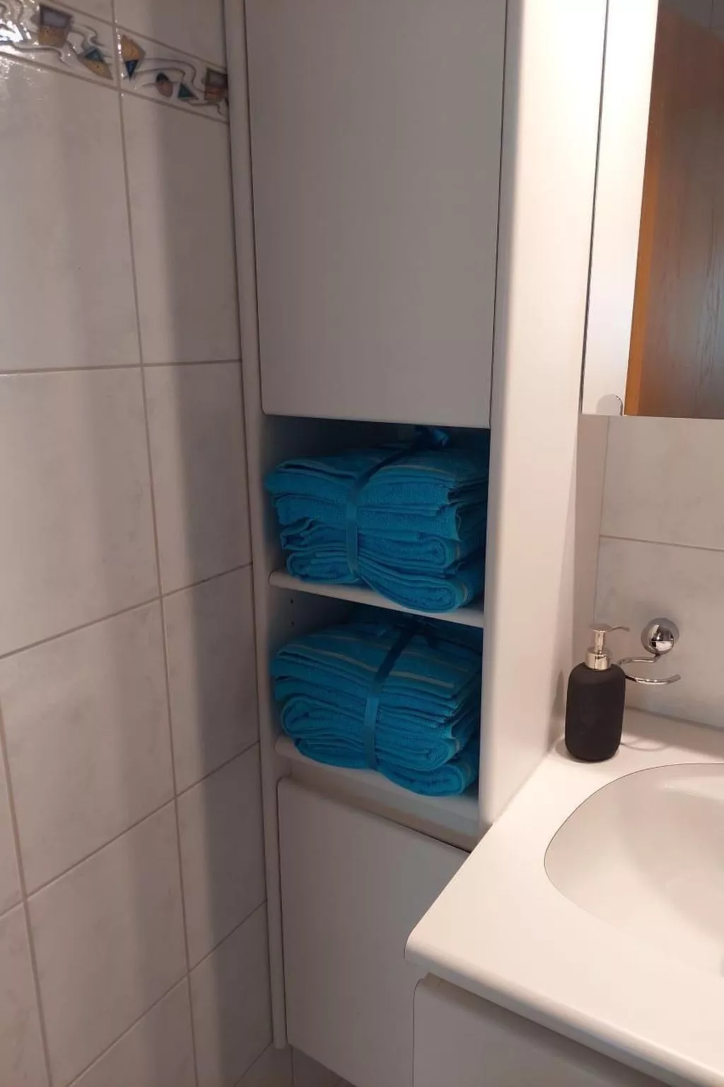 Chalet Mönch - Image-tags.info