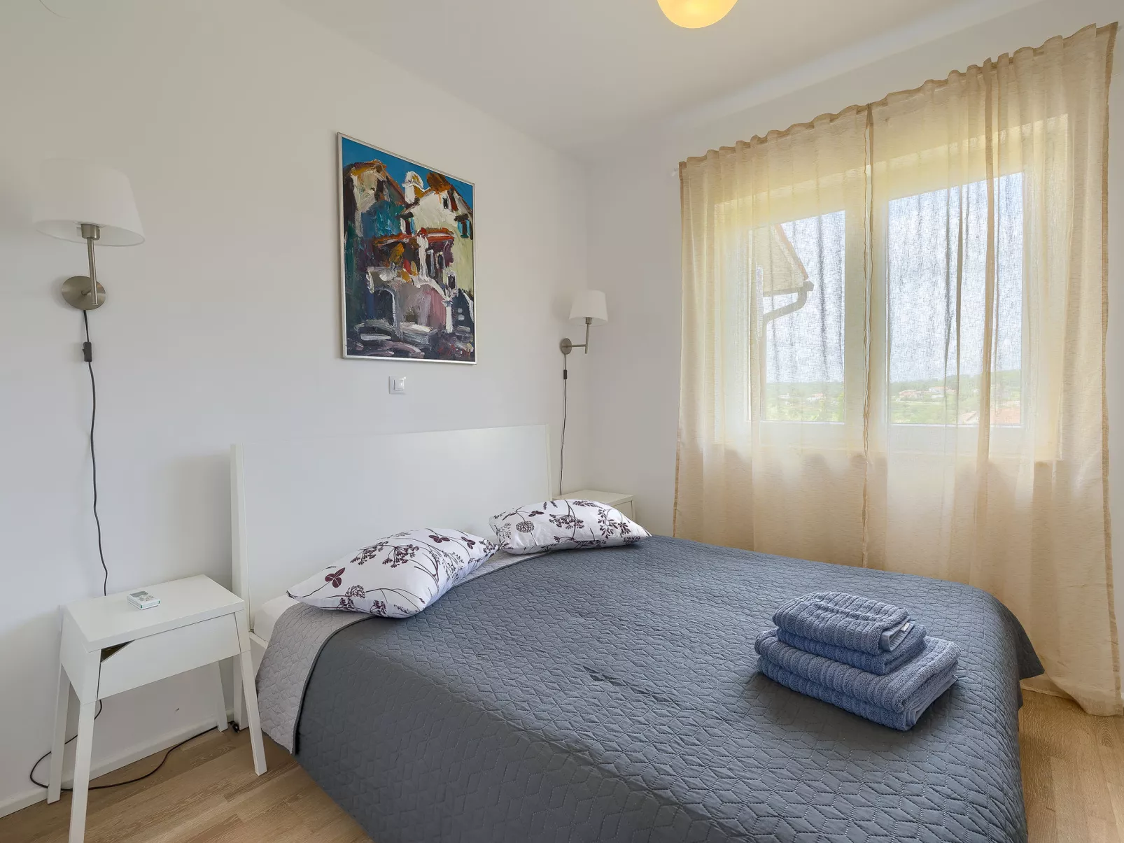 Villa Casa Leone - Image-tags.info