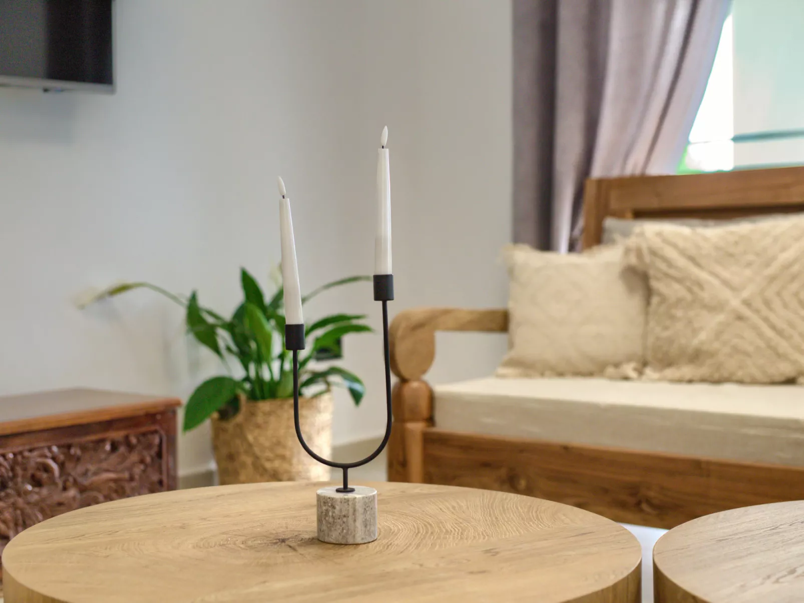 Villa Pohman - Image-tags.info