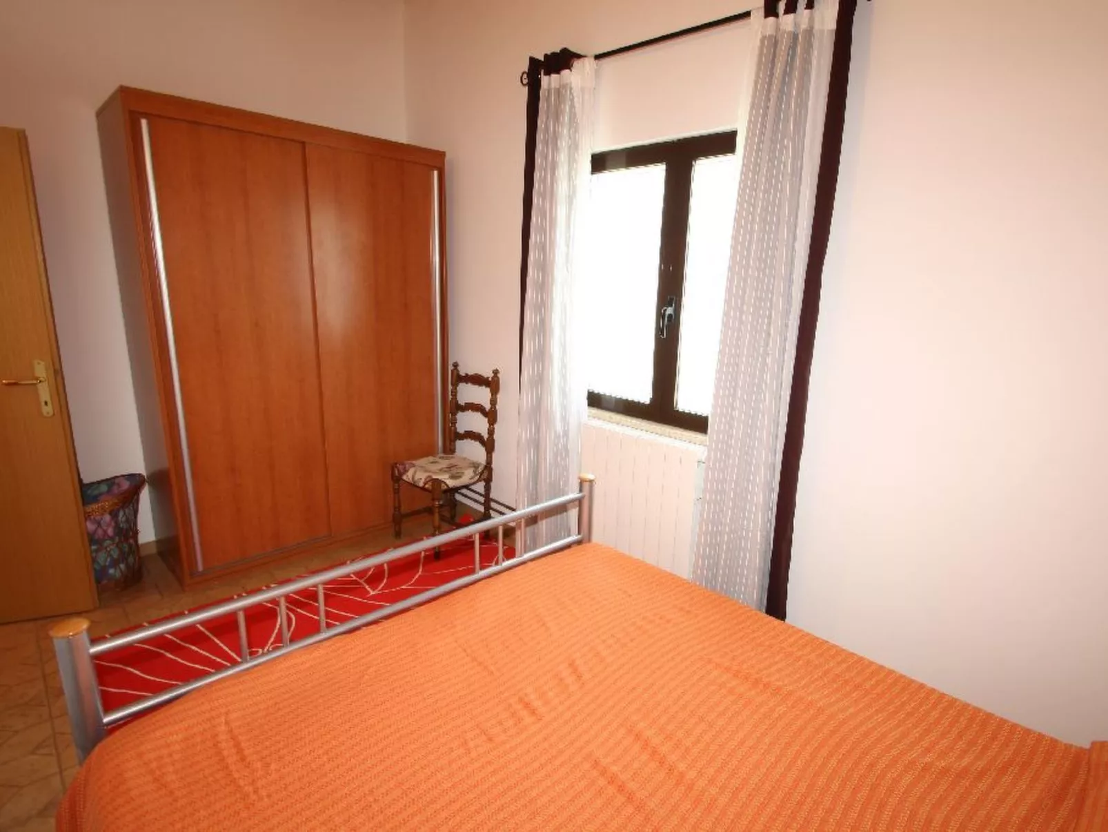 Cottage Gasparini / HR-11046-01 - Image-tags.info