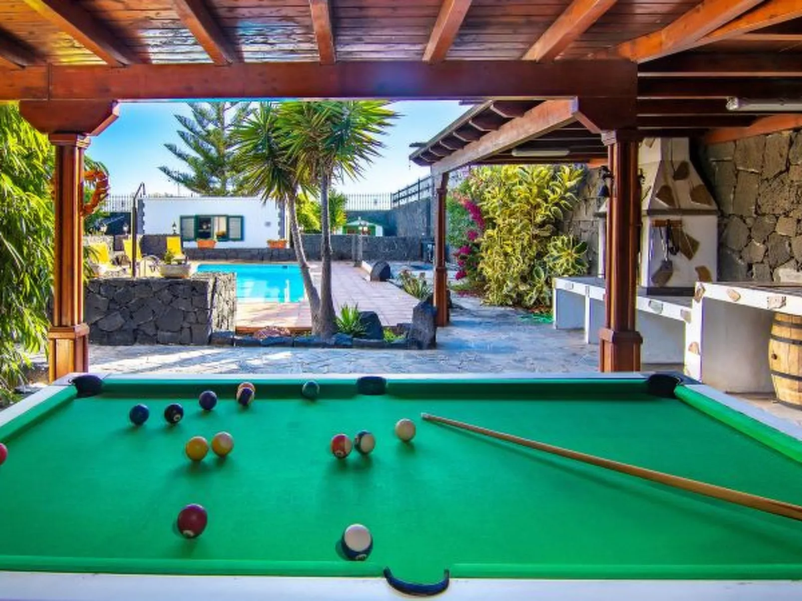 VILLA LEONARD - Image-tags.info