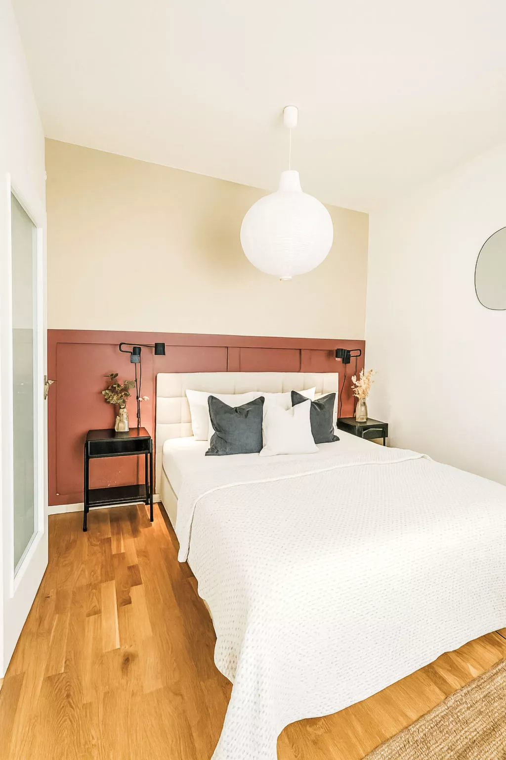 Čelakovsky - Binnen