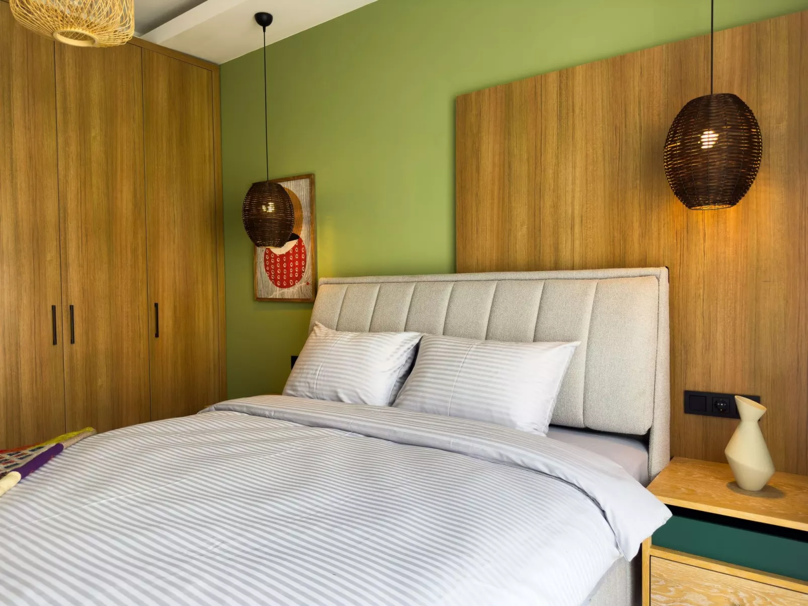 Qoople Elite 4 Elize 29 neue Wohnung im Stadtzentrum - Binnen