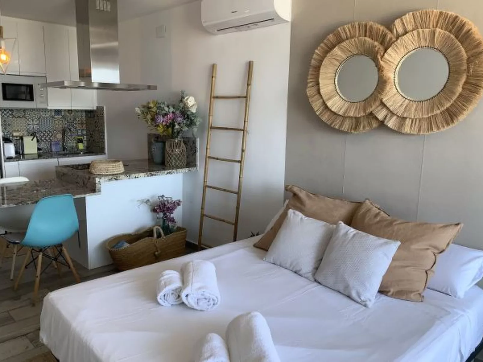 ESTUDIO PLAYA MUCHAVISTA - Image-tags.info