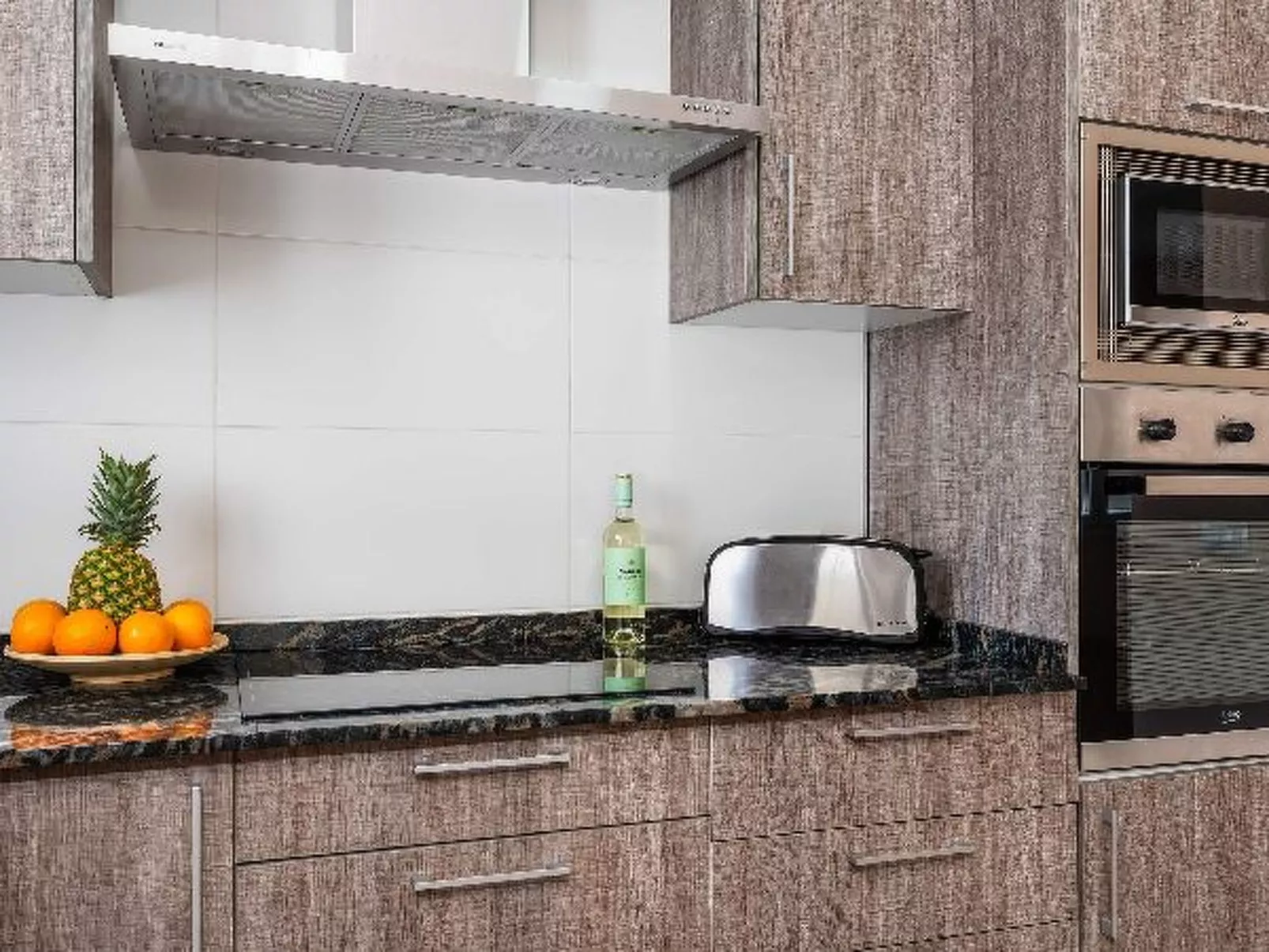 Villa Kobe - PlusHolidays - Image-tags.info