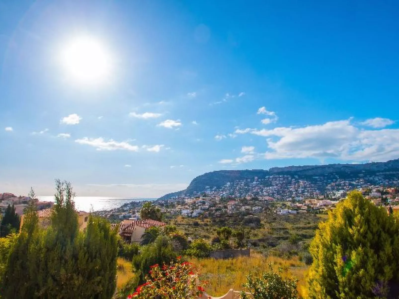 Villa Markus - PlusHolidays - Image-tags.info