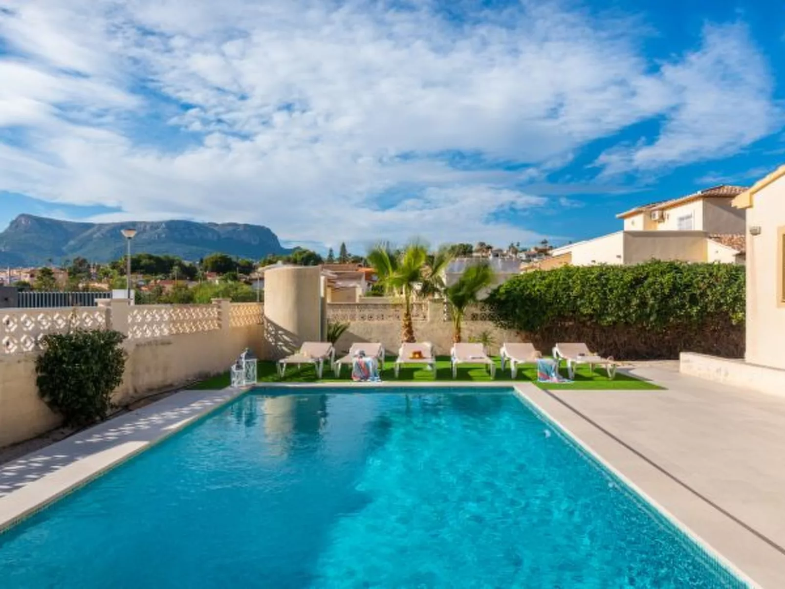 Villa Mila 10 - PlusHolidays - Image-tags.info