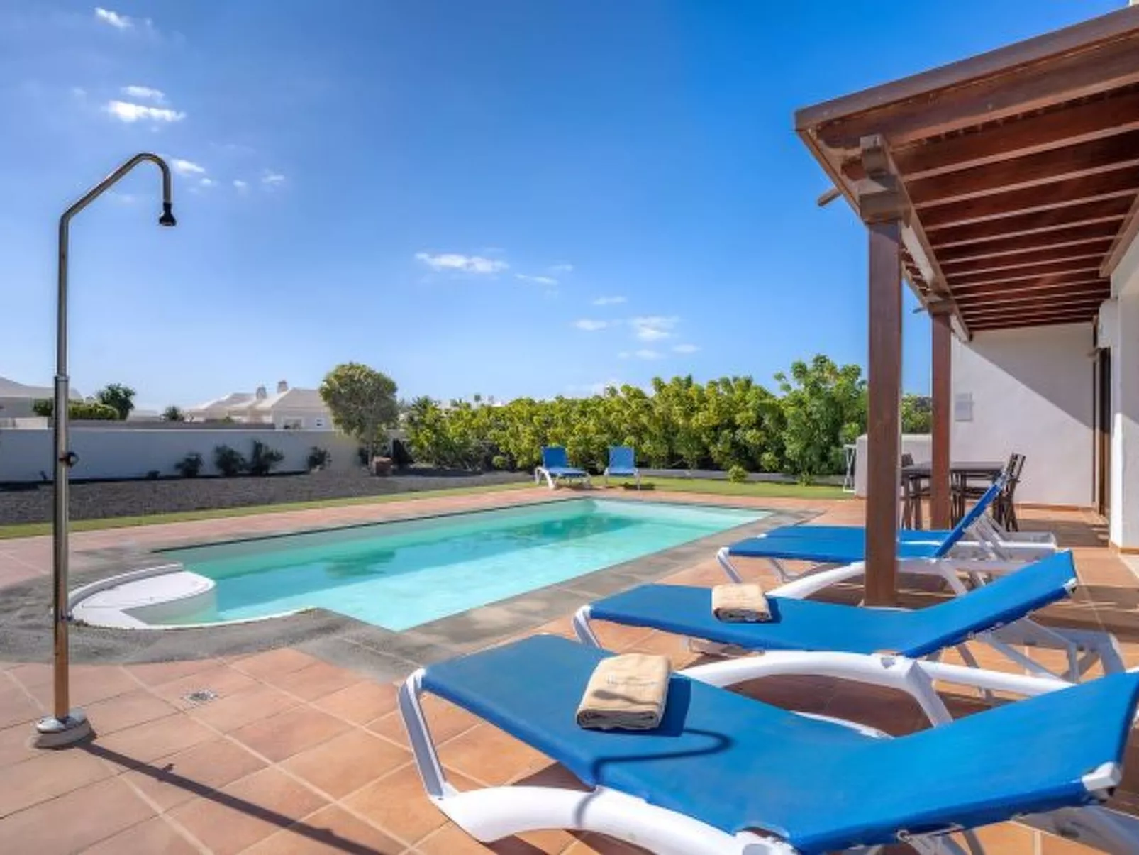 VILLA ALBA - Image-tags.info