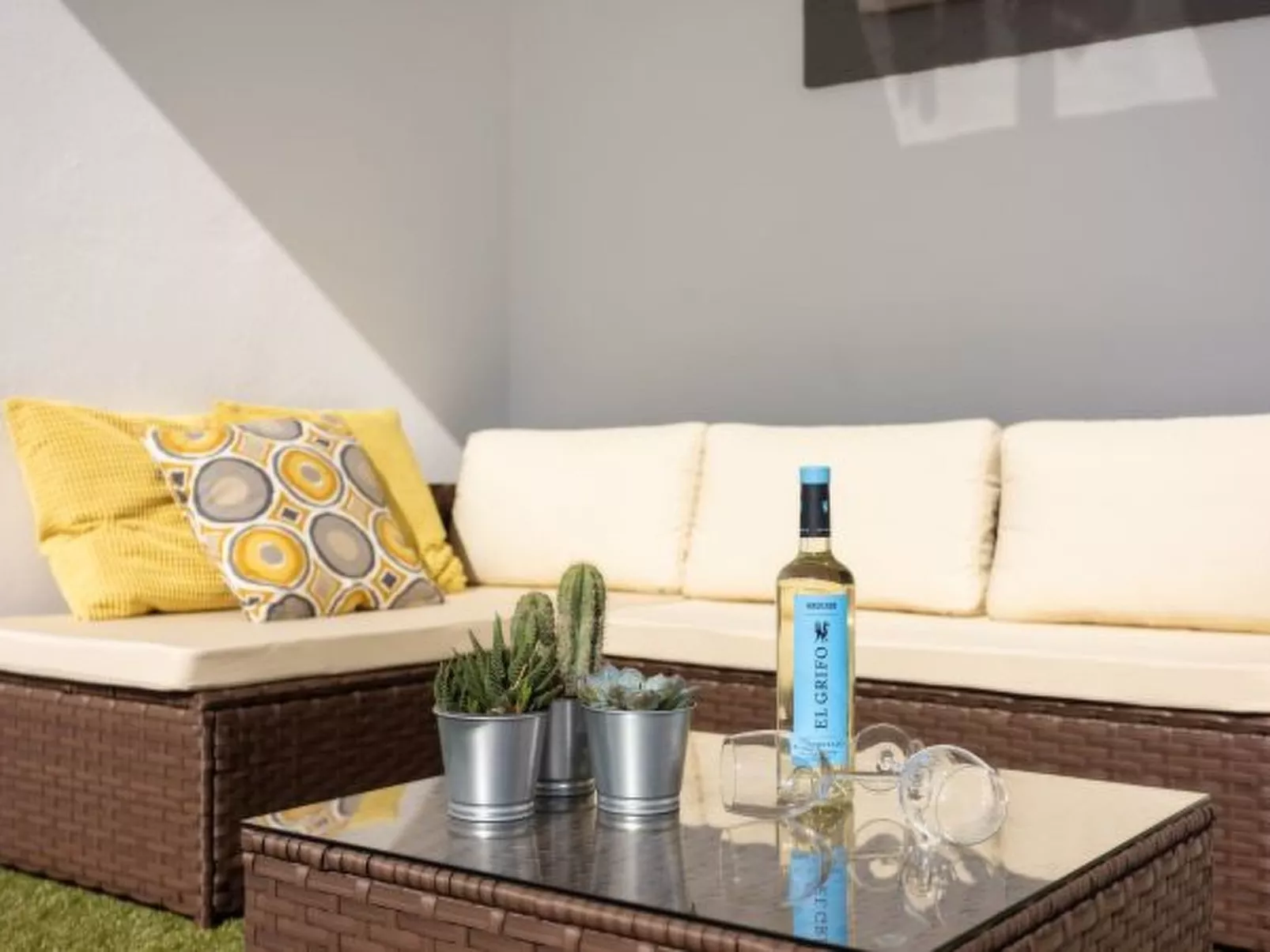 TEBAR BEACH - Image-tags.info