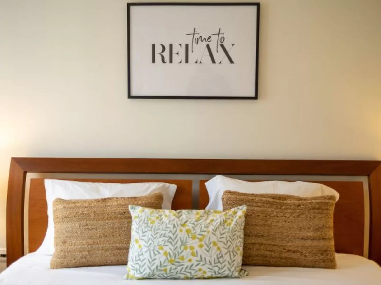 Alfama District Apartments - Sé - Binnen