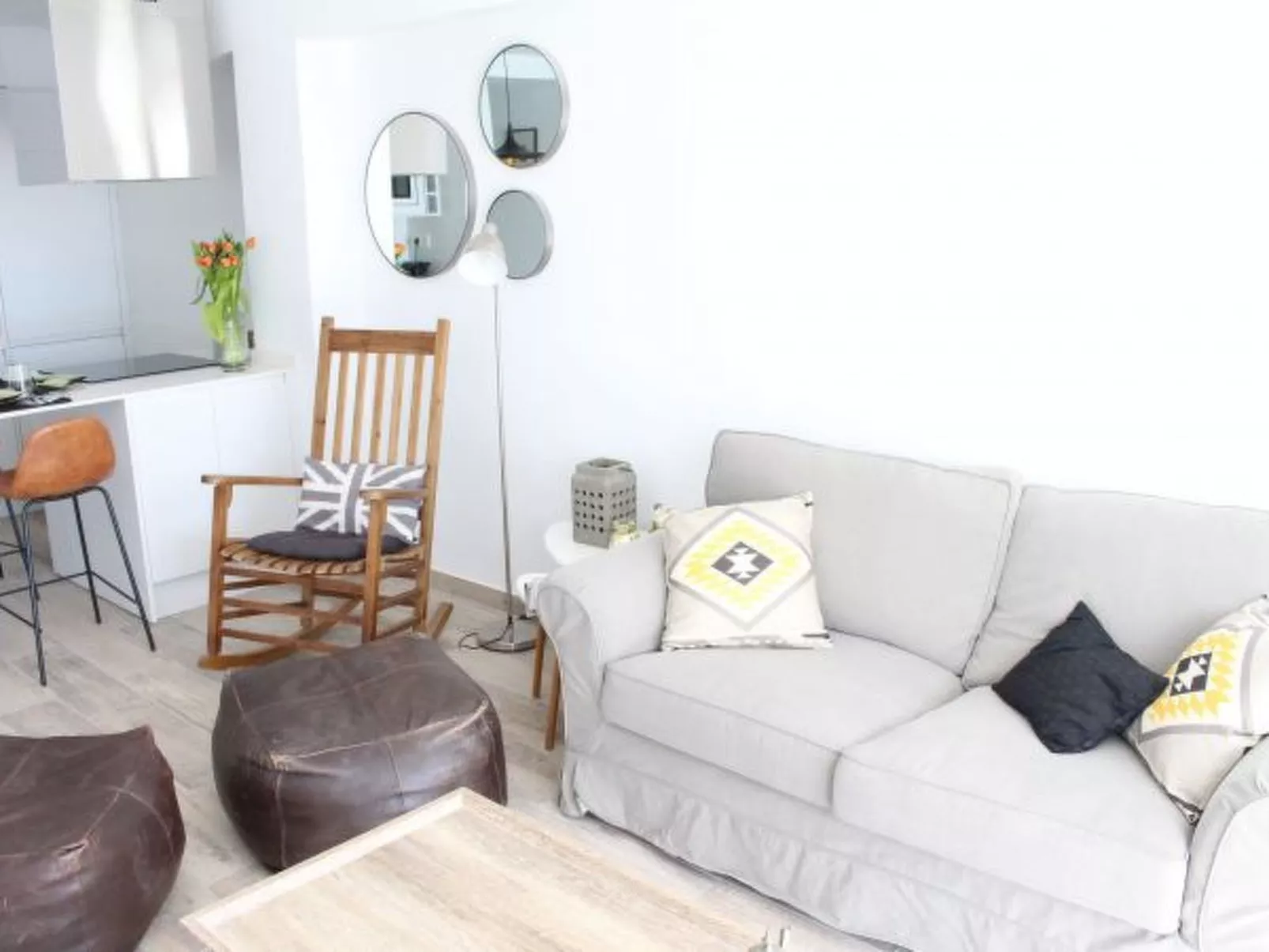 APARTAMENTO CABO AZUL - Image-tags.info