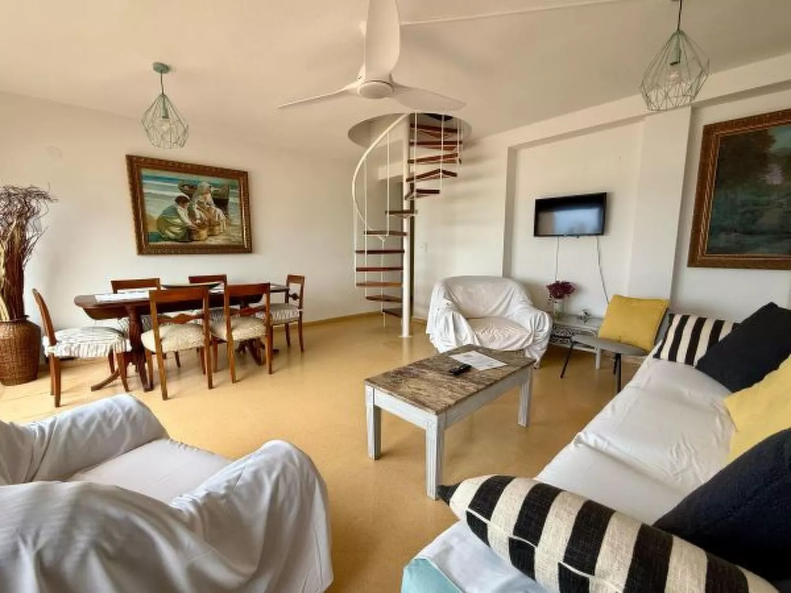 APARTAMENTO MISTRAL BEACH - Image-tags.info