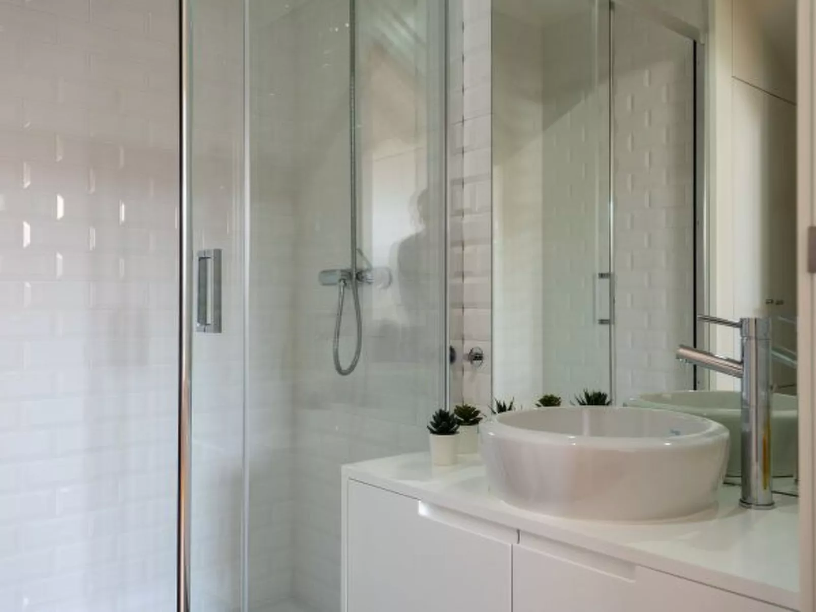 OPORTO ROOFTOP STUDIO by VACATIONY - Binnen