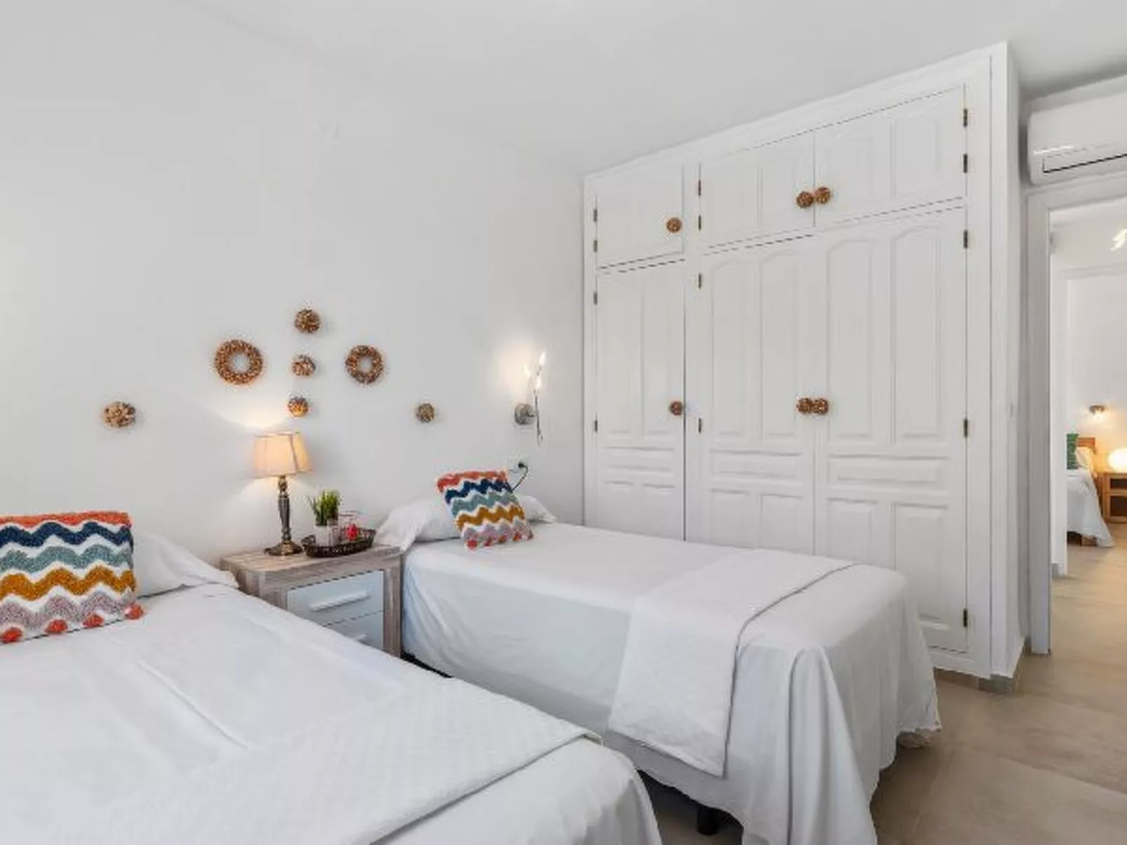 Villa La Tranquilidad - Plus - Image-tags.info