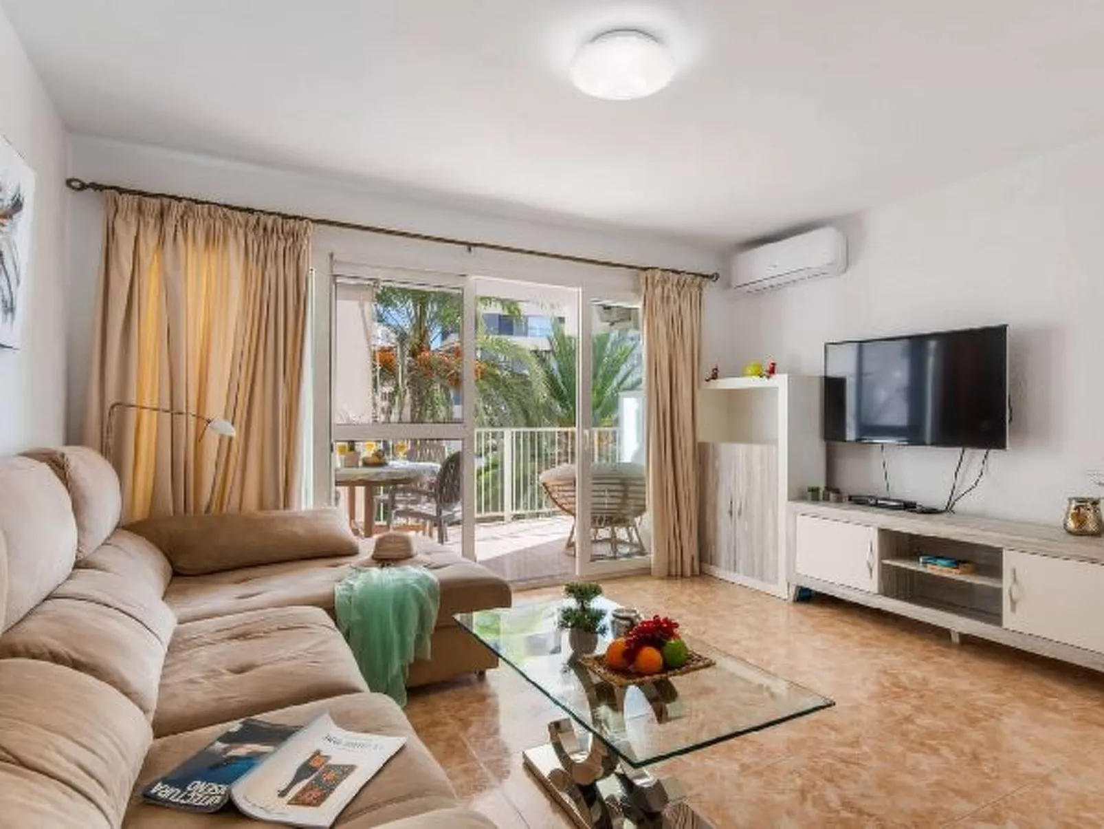 Apartment Penyon - PlusHolidays - Image-tags.info