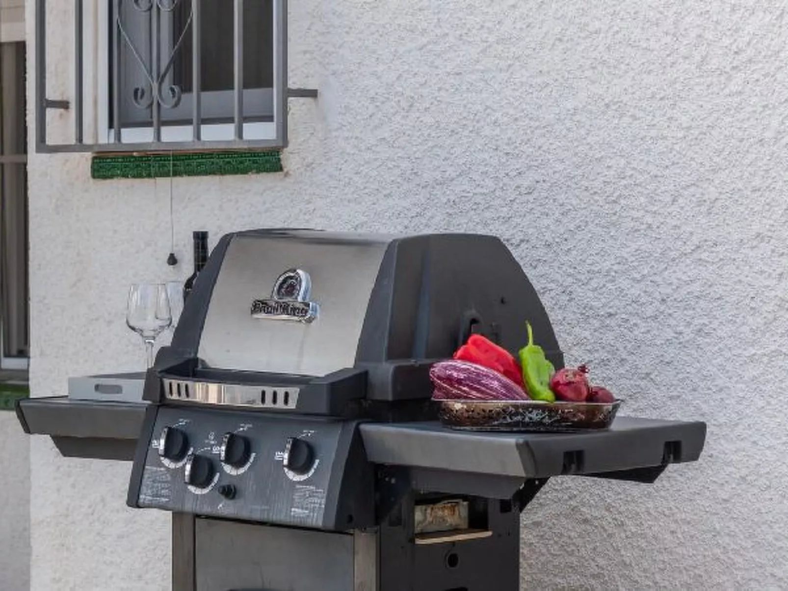 Villa Baobab - Plusholidays - Image-tags.info