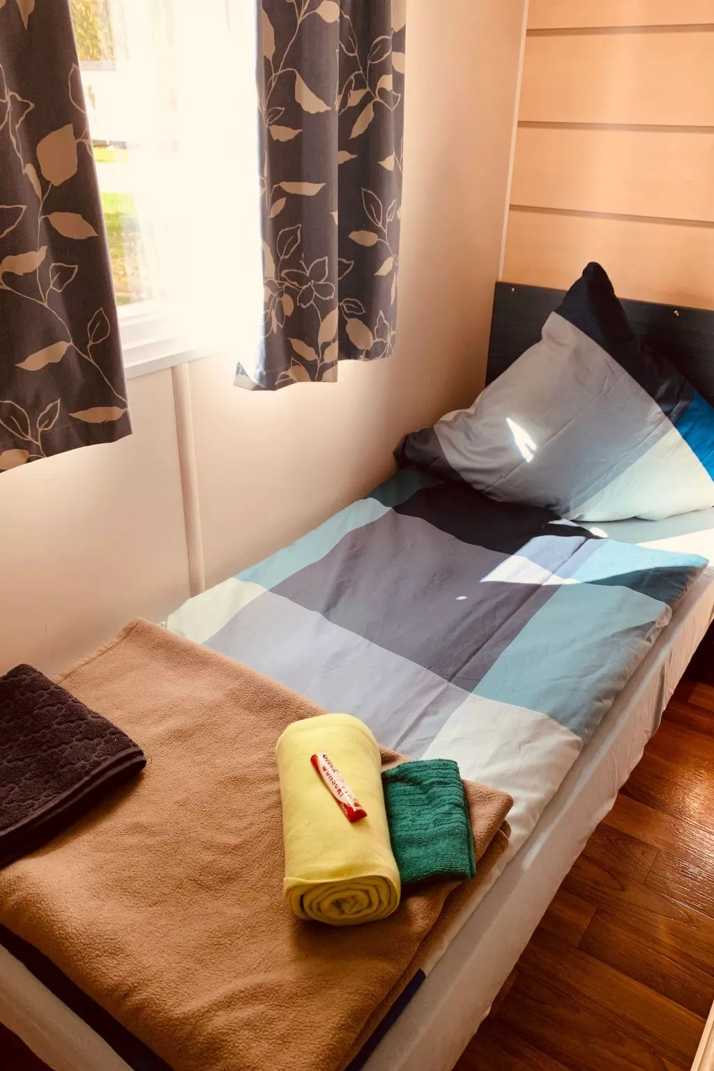 Smart Home Roma, Europapark, Rulantica ca. 15min - Image-tags.info