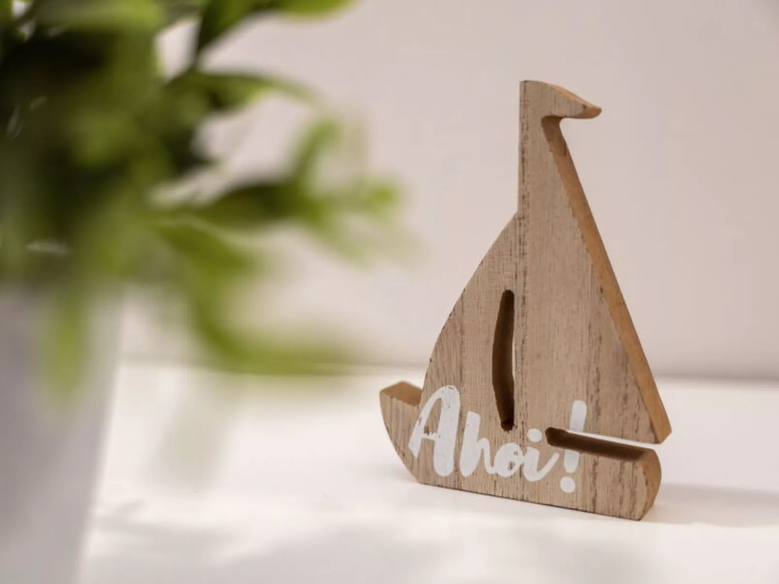 Casa La Conchiglia - Buiten