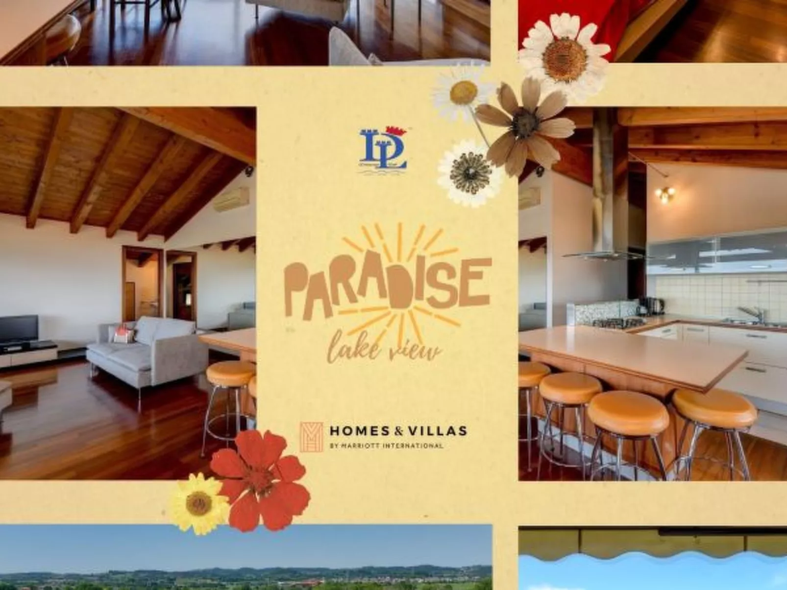 DesenzanoLoft Paradise Lake View - Image-tags.info