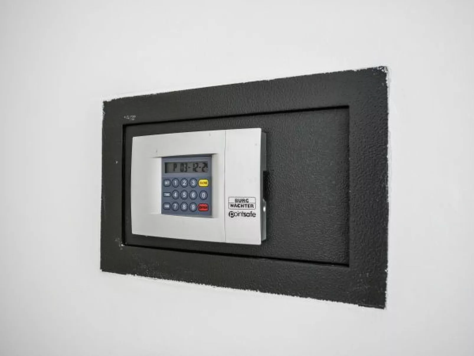 Desenzanoloft Palazzo Visconti-Collo Lungo Giallo - Image-tags.info