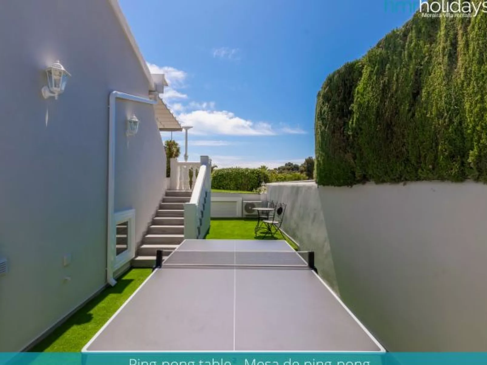 Villa Lorenza - Image-tags.info