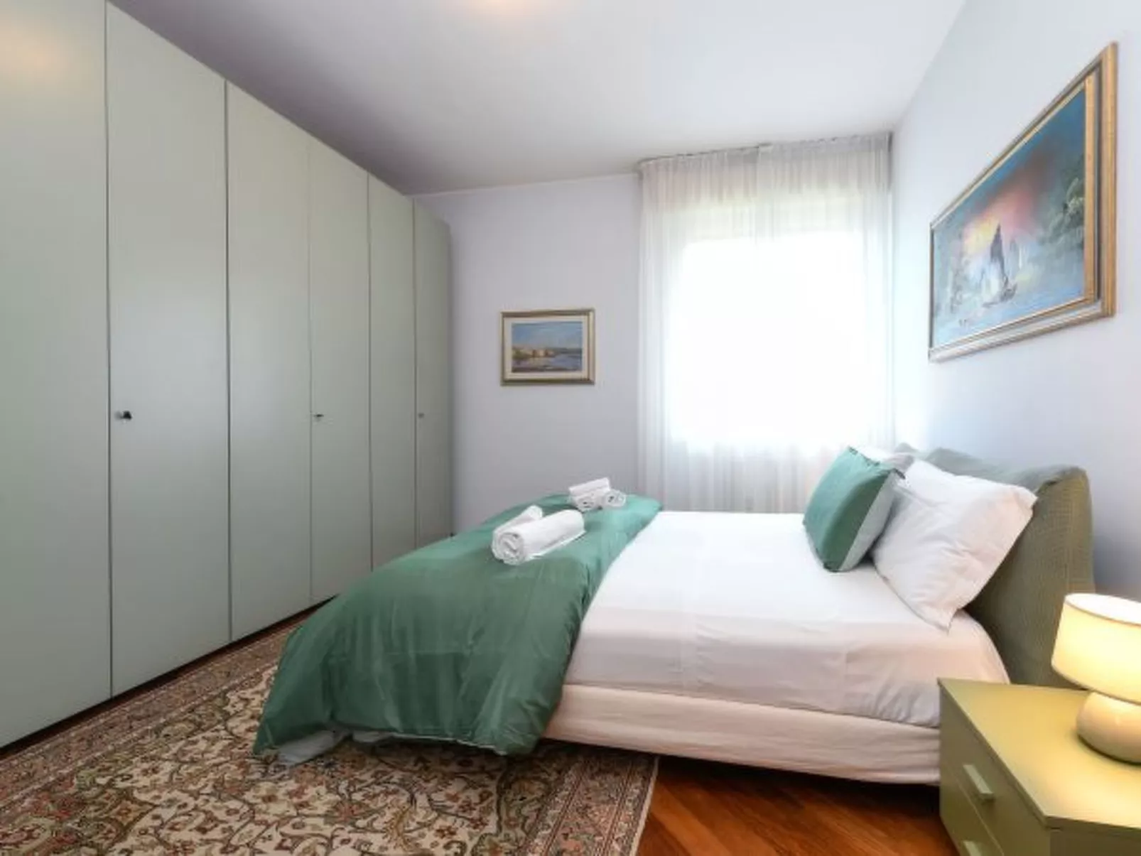 DesenzanoLoft Splendido - Image-tags.info