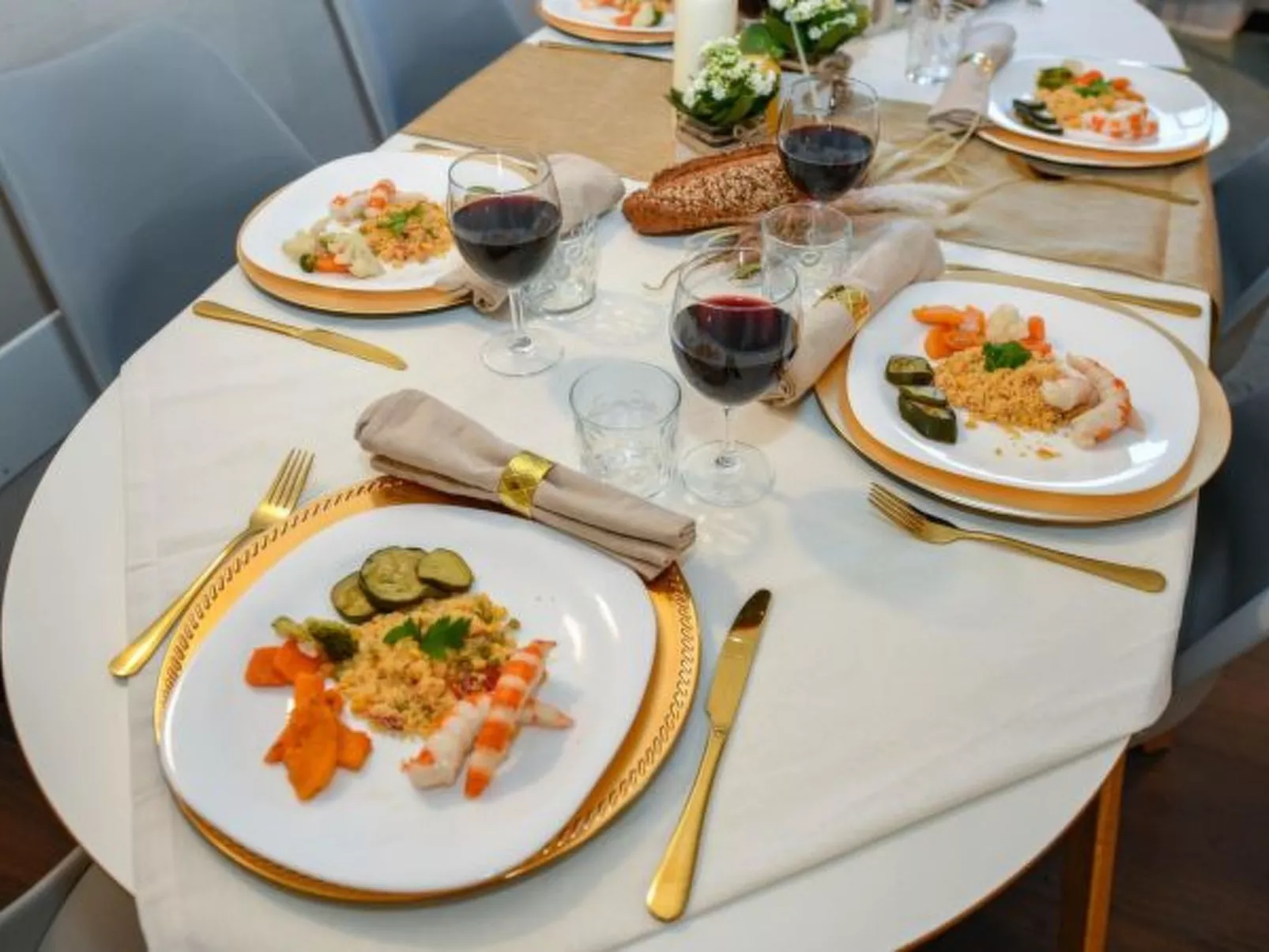 Desenzanoloft A Casa di Sara - Image-tags.info