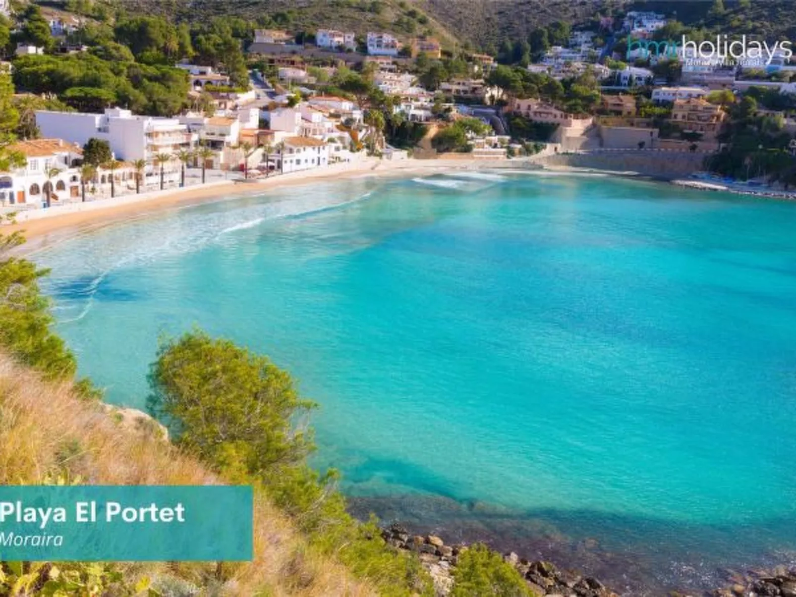 Villa Zaccori - Image-tags.info