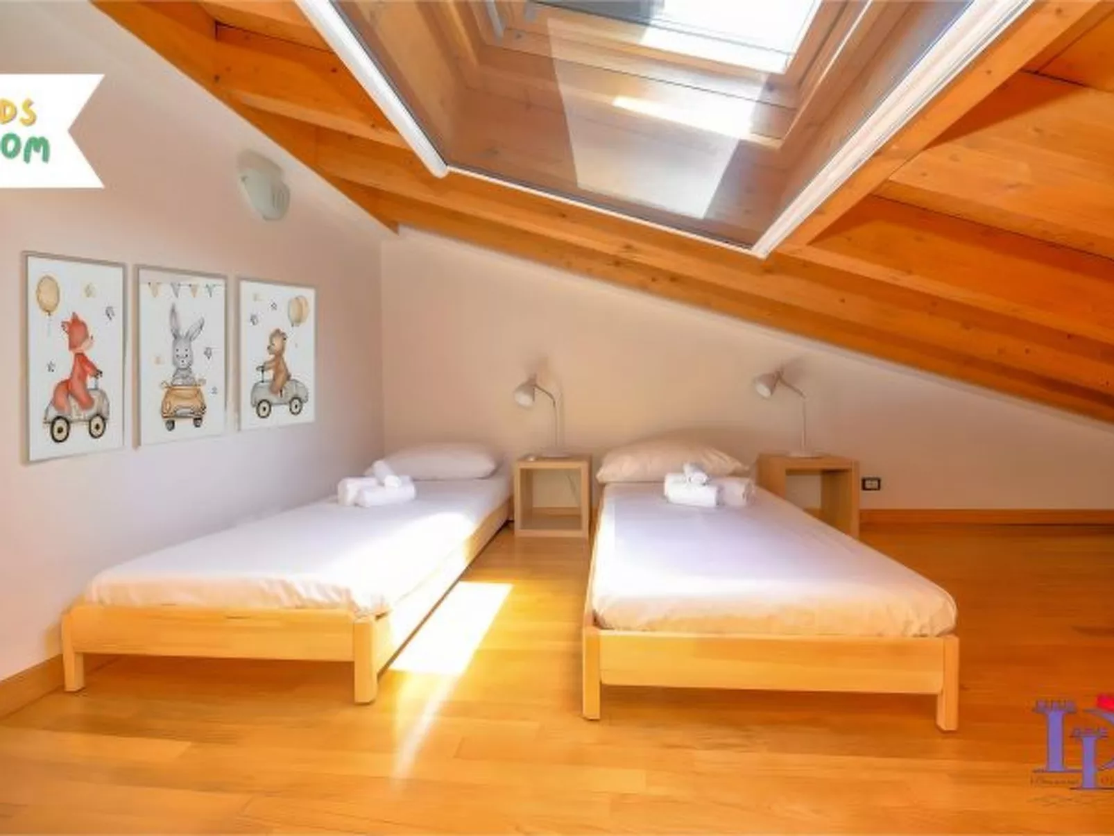 DesenzanoLoft Aurelia – Familienapartment mit Pool - Image-tags.info