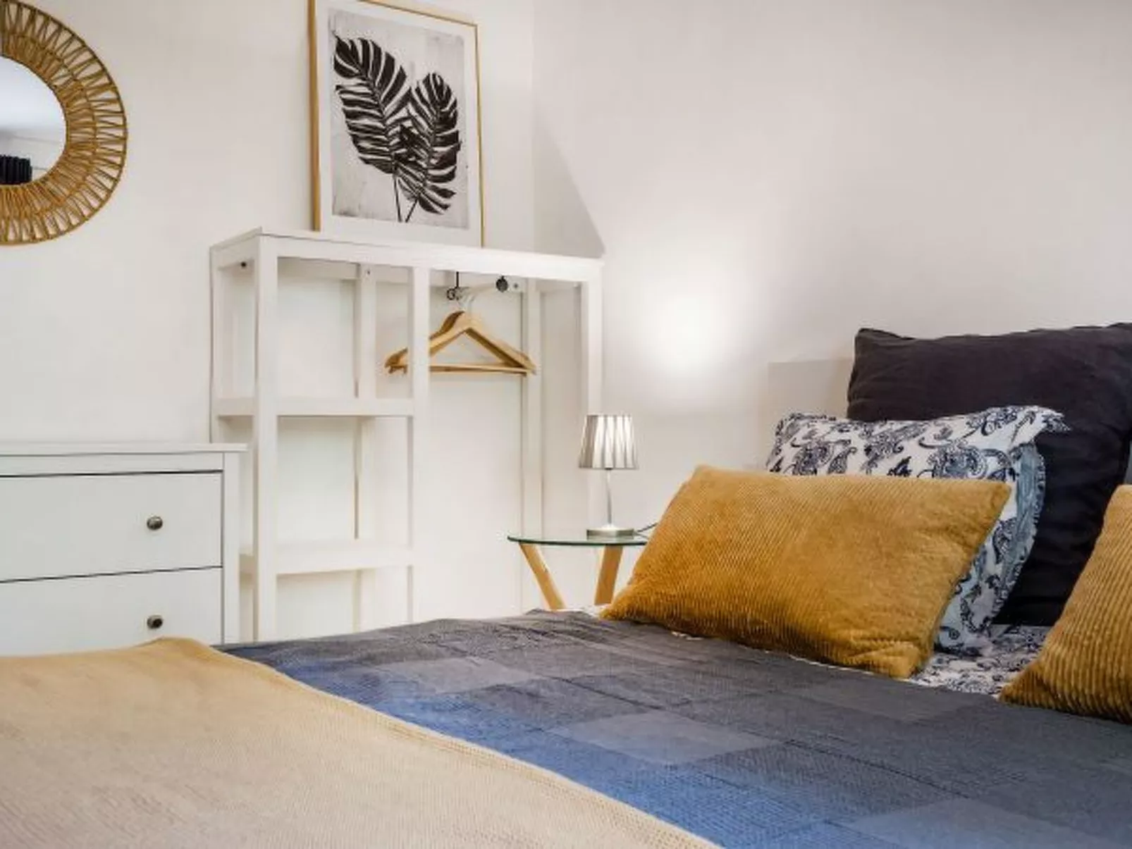 La Casa Escaniana - Image-tags.info