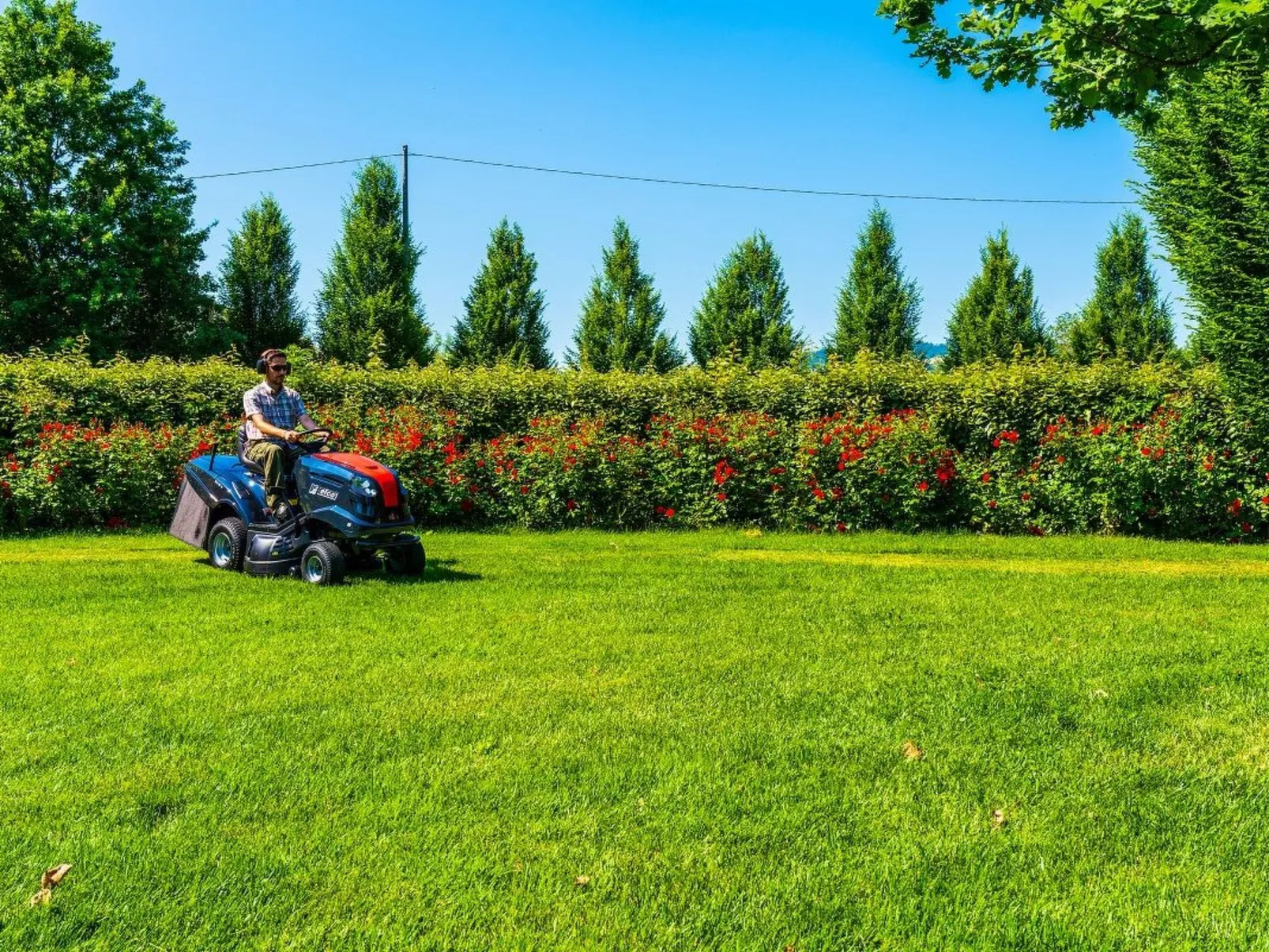 Wohnung "Lavanda" mit Privatparkplatz - Image-tags.info
