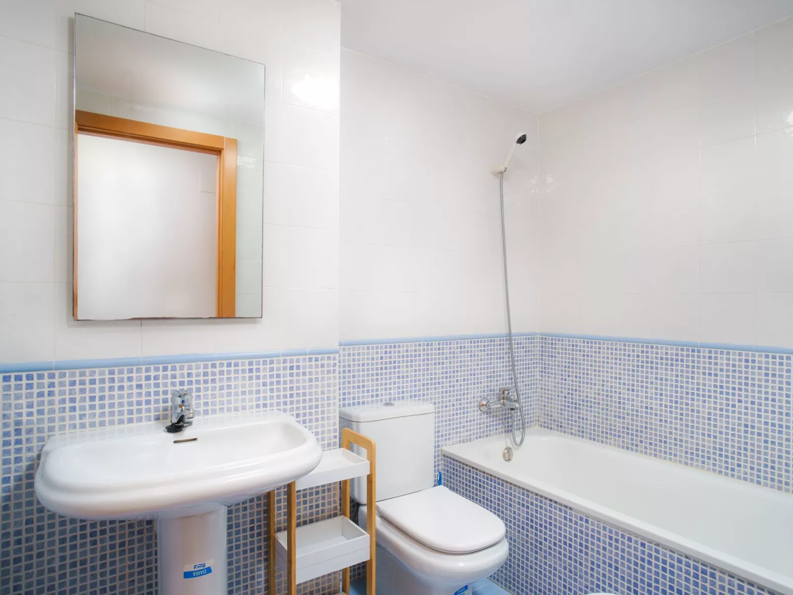 Mestral 1 - Image-tags.info