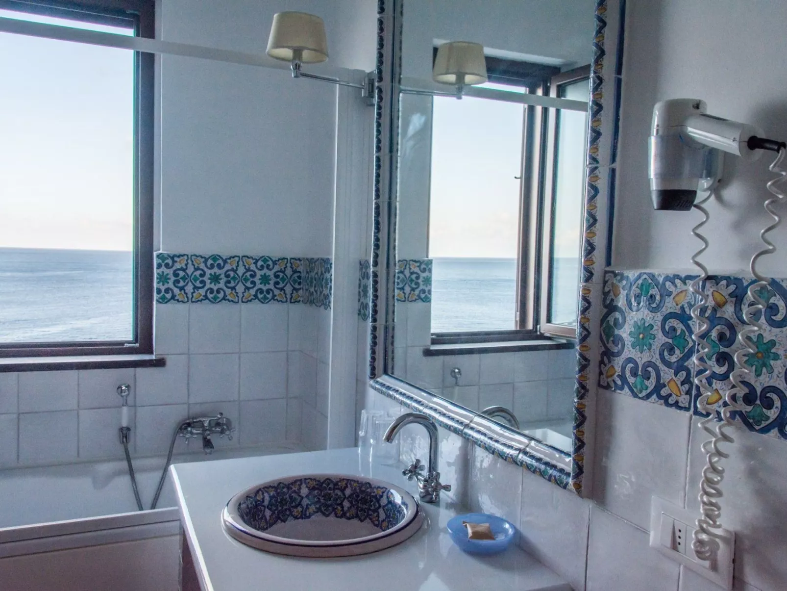 Gästezimmer 'FB-Zimmer am Meer 689' - Image-tags.info