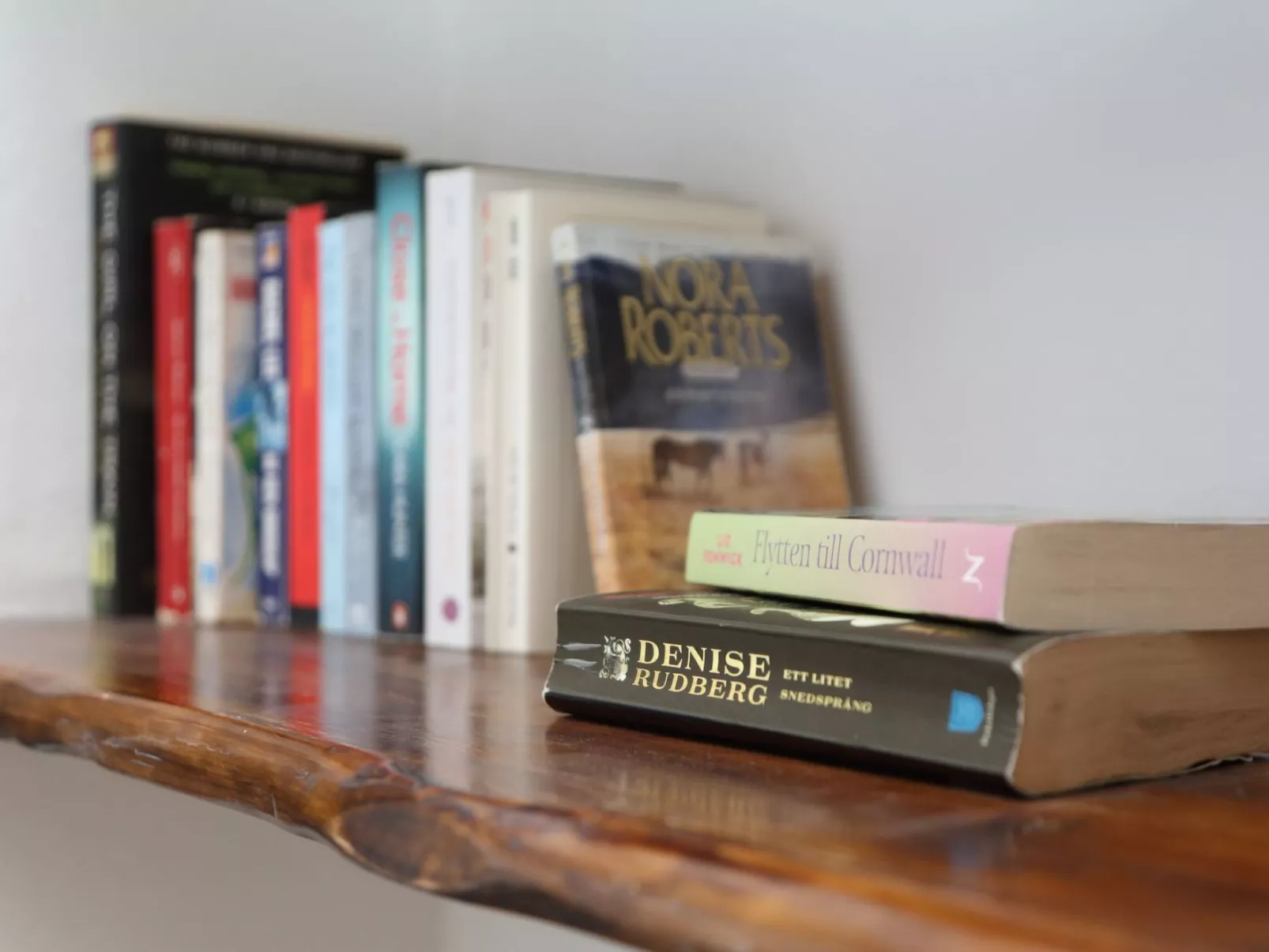 Studio-Apartment im alten Stadtzentrum mit schöner Aussicht und Balkon mit Blic - Image-tags.info